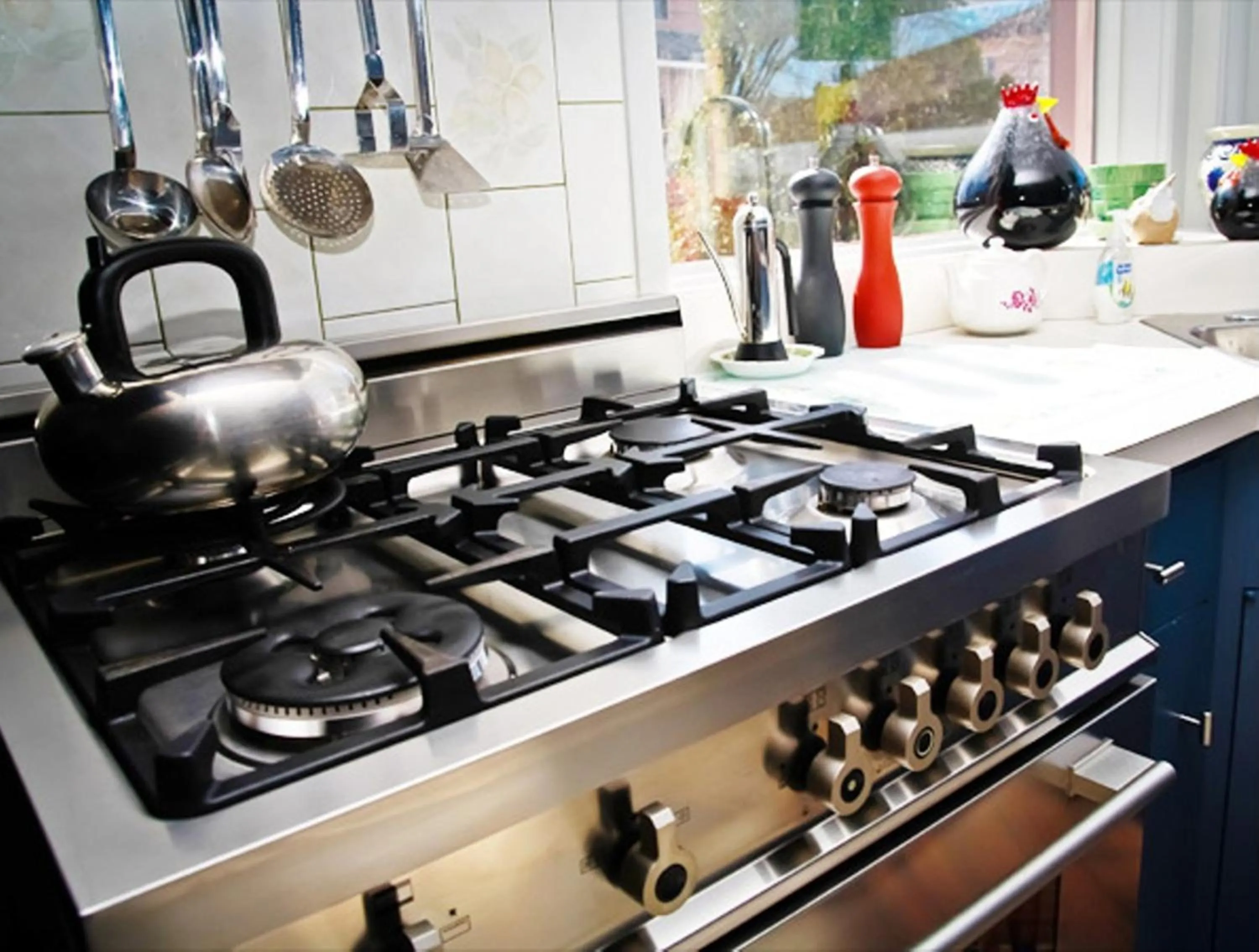 Other in Gîte Chez Baza