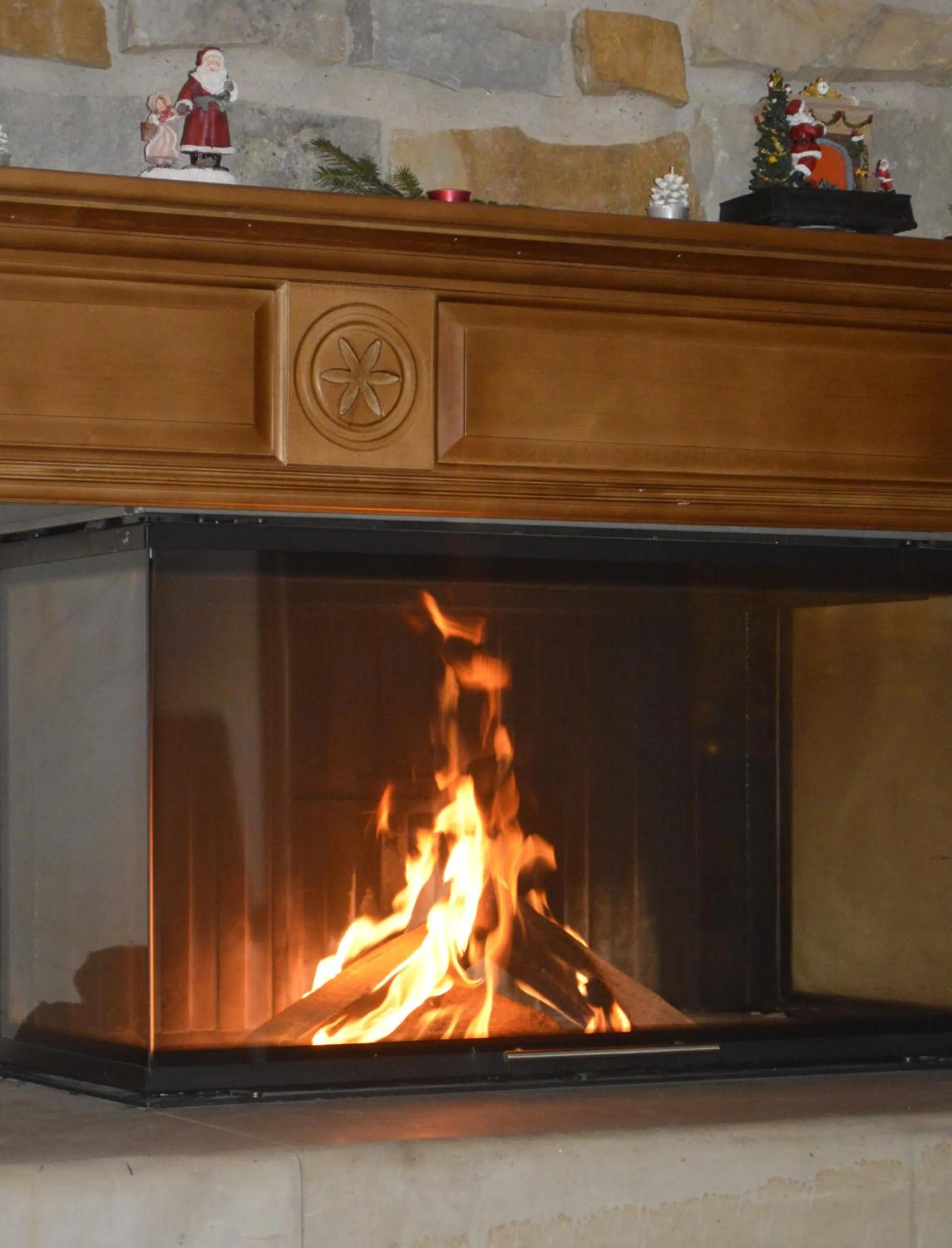 Restaurant/places to eat in Domeniul Dornei