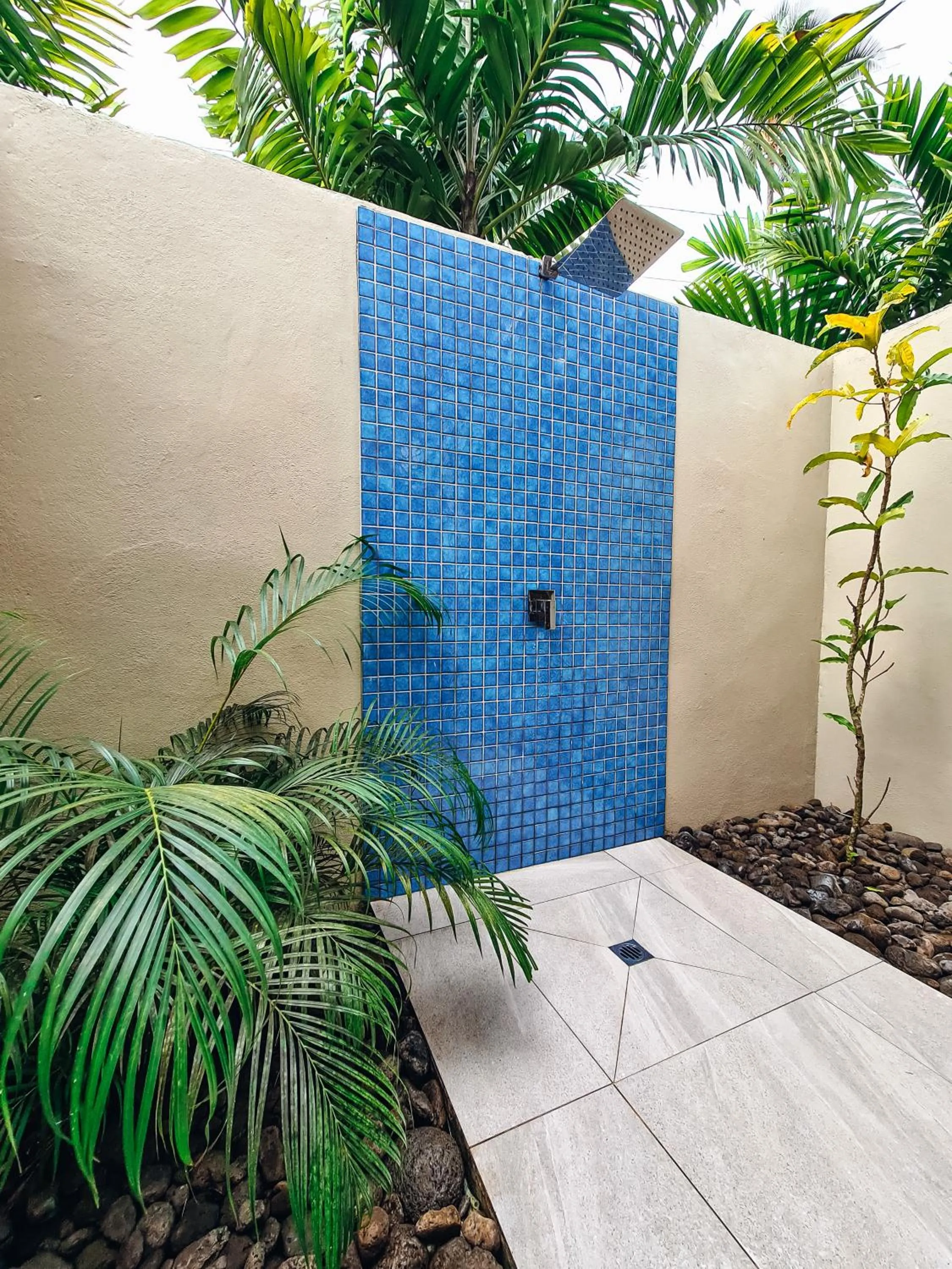 Saletoga Sands Resort & Spa