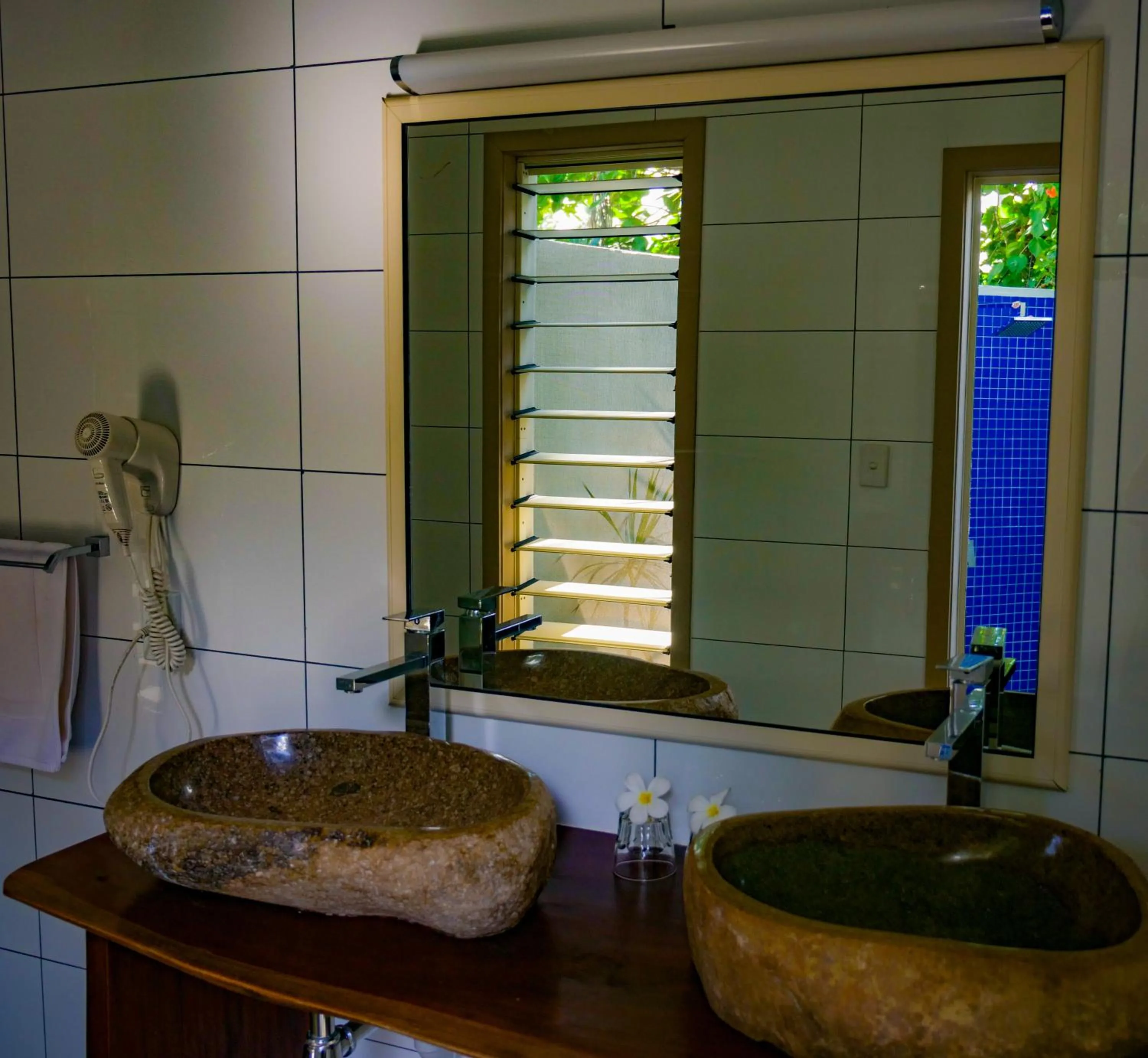 Saletoga Sands Resort & Spa