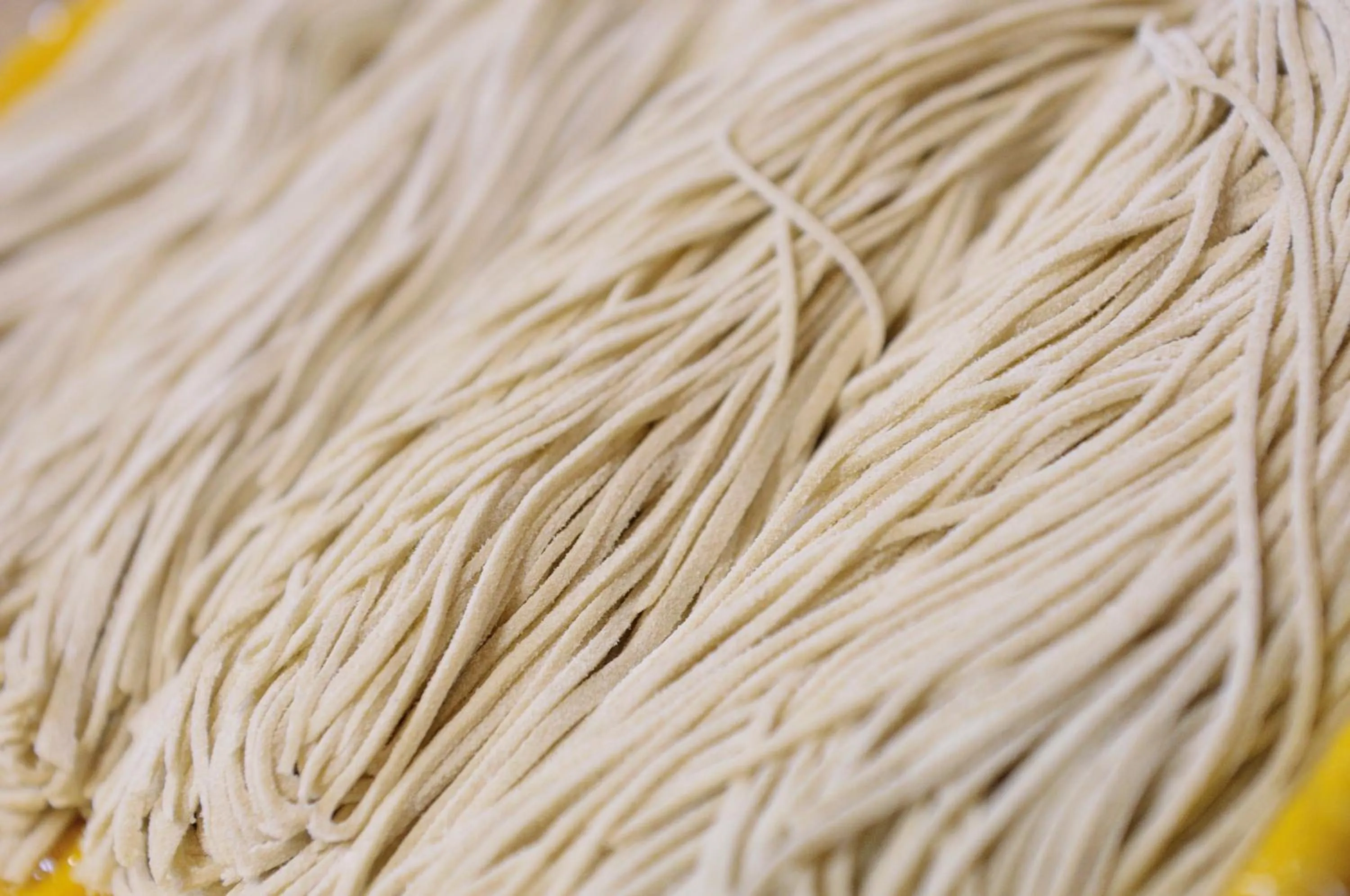 Food close-up in Izumiya Zenbe