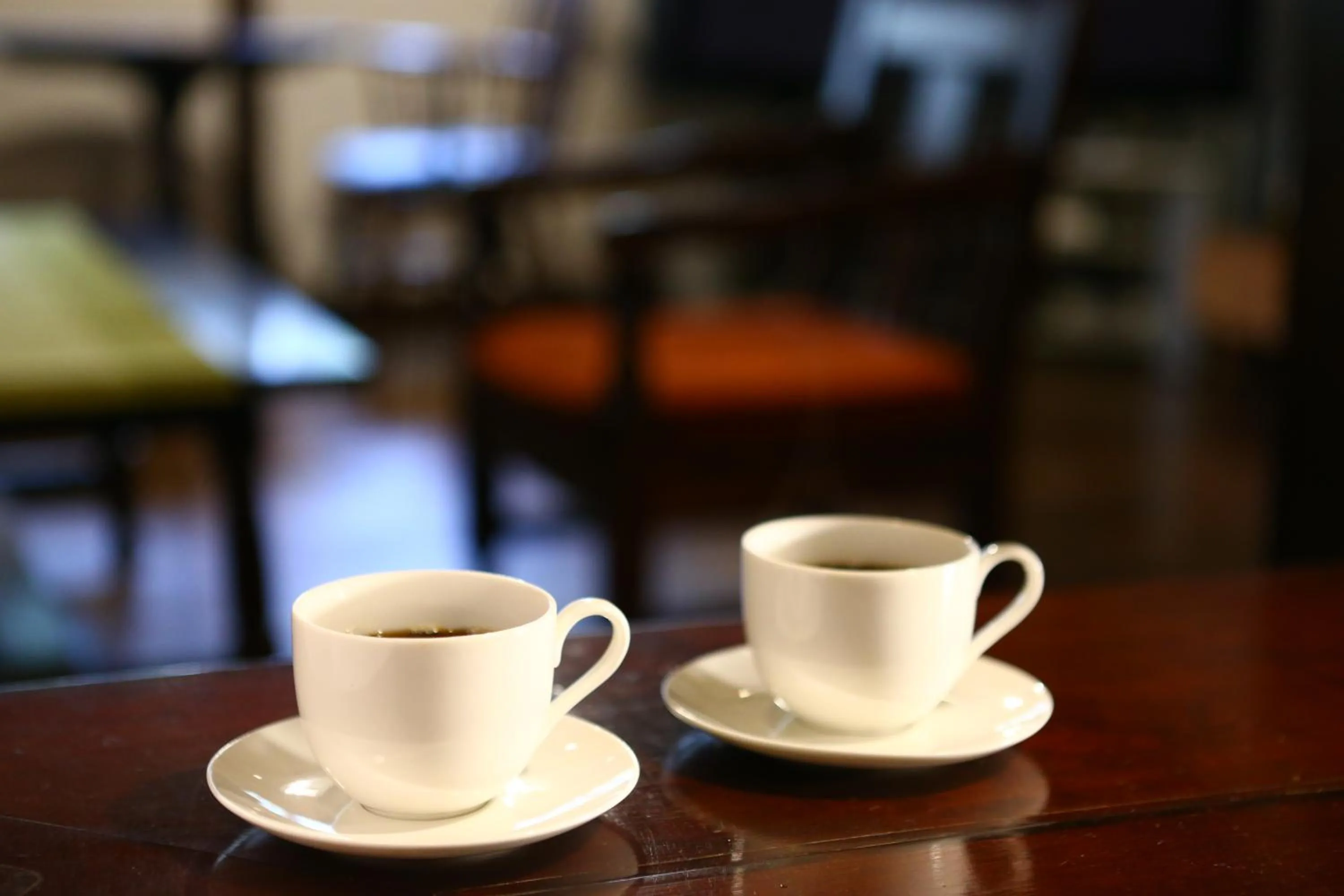 Drinks in Izumiya Zenbe