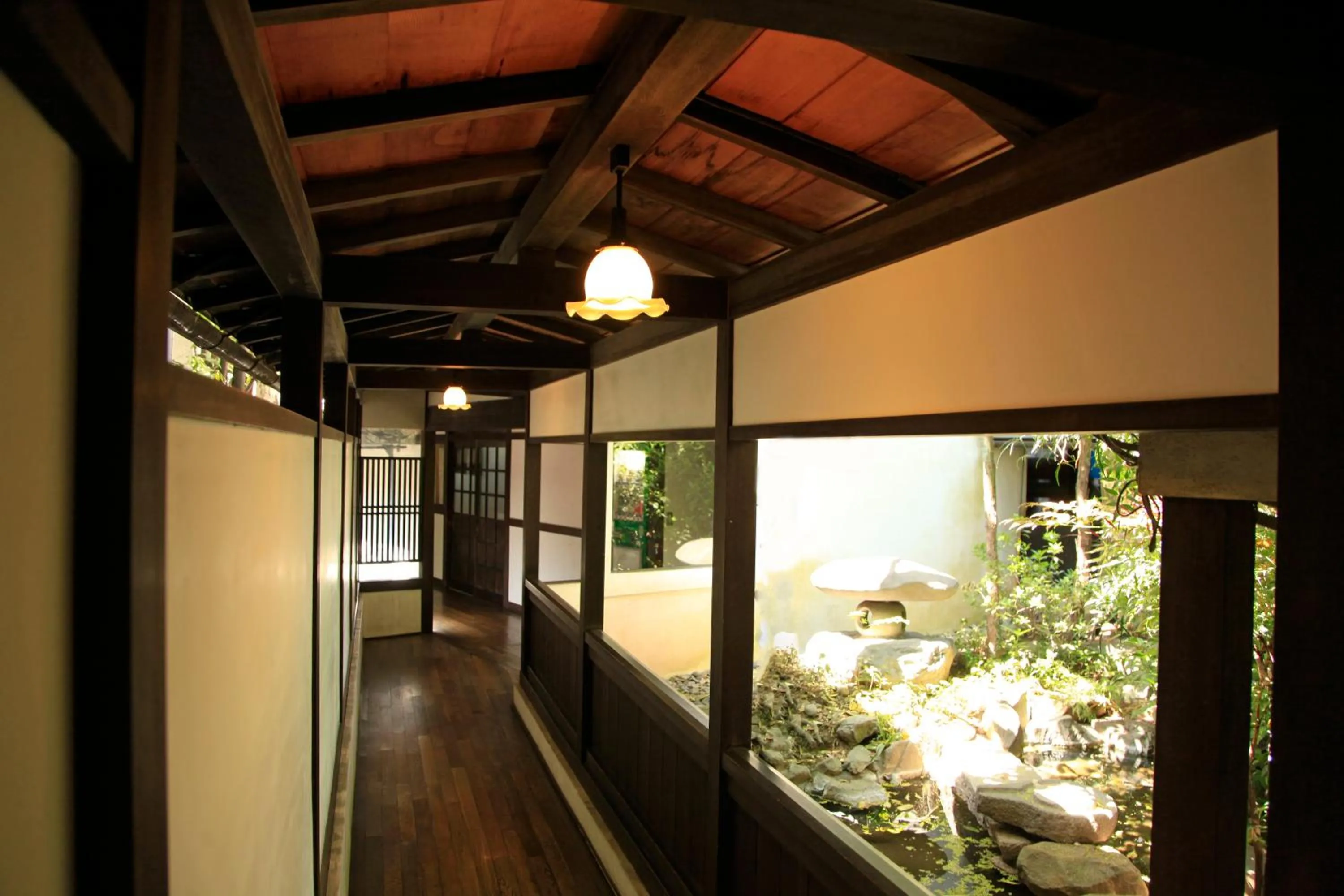 Other in Izumiya Zenbe