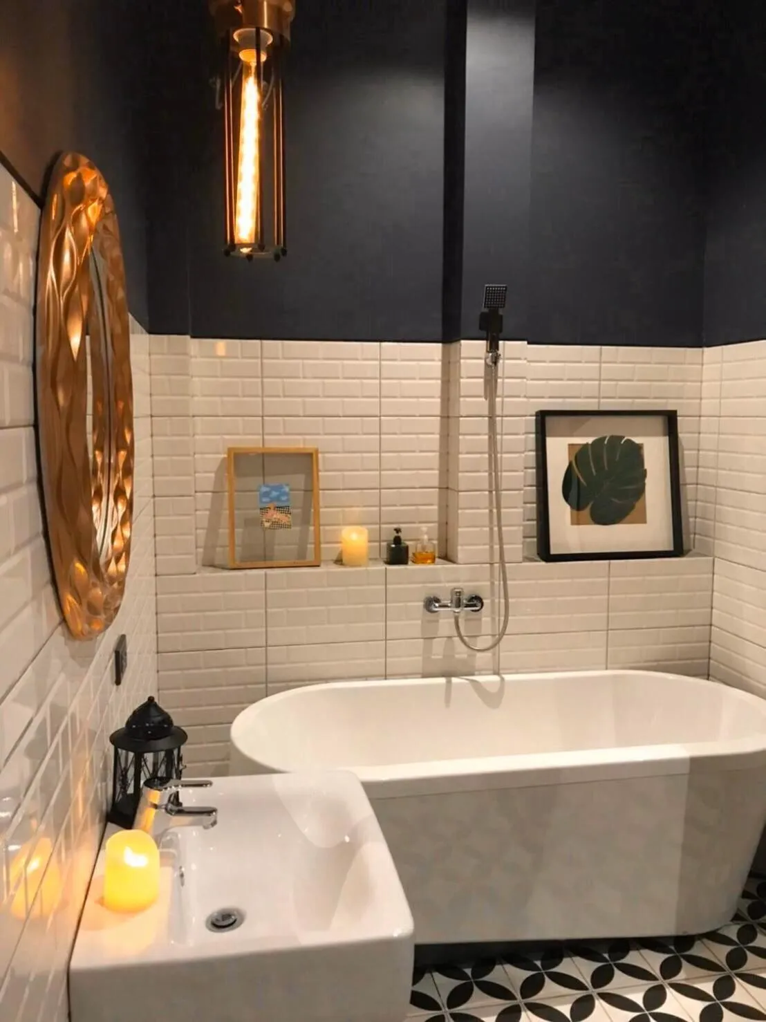 Adoor hotel Khao Yai