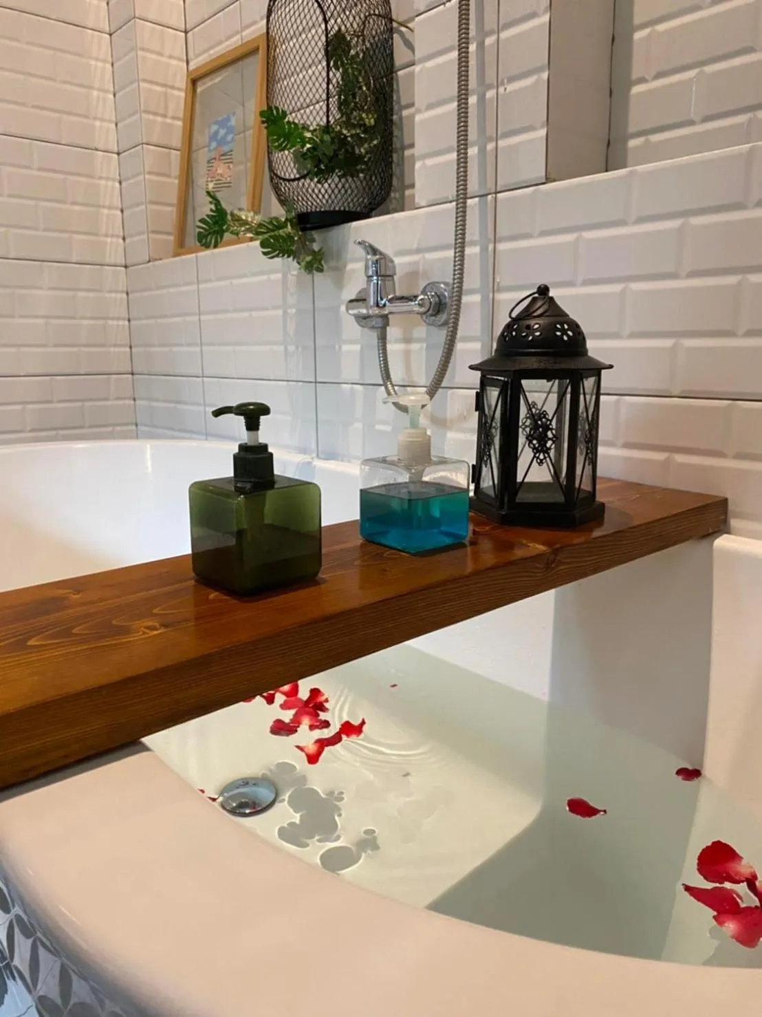 Adoor hotel Khao Yai