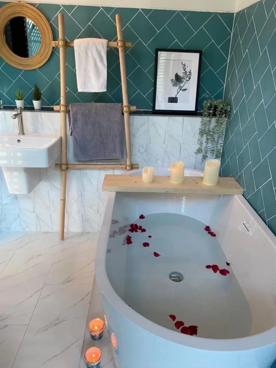 Adoor hotel Khao Yai