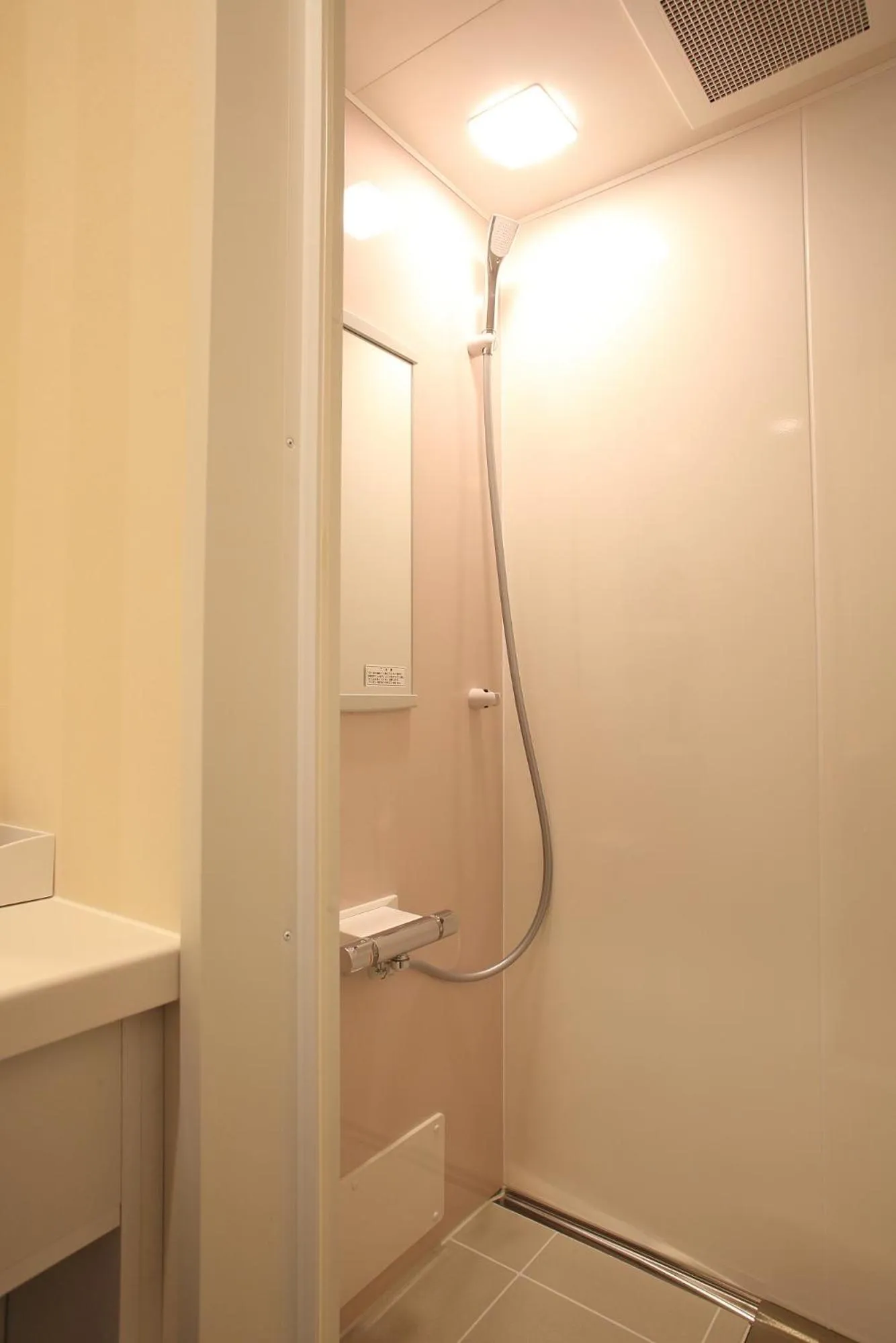 HOTEL EURASIA MAIHAMA ANNEX