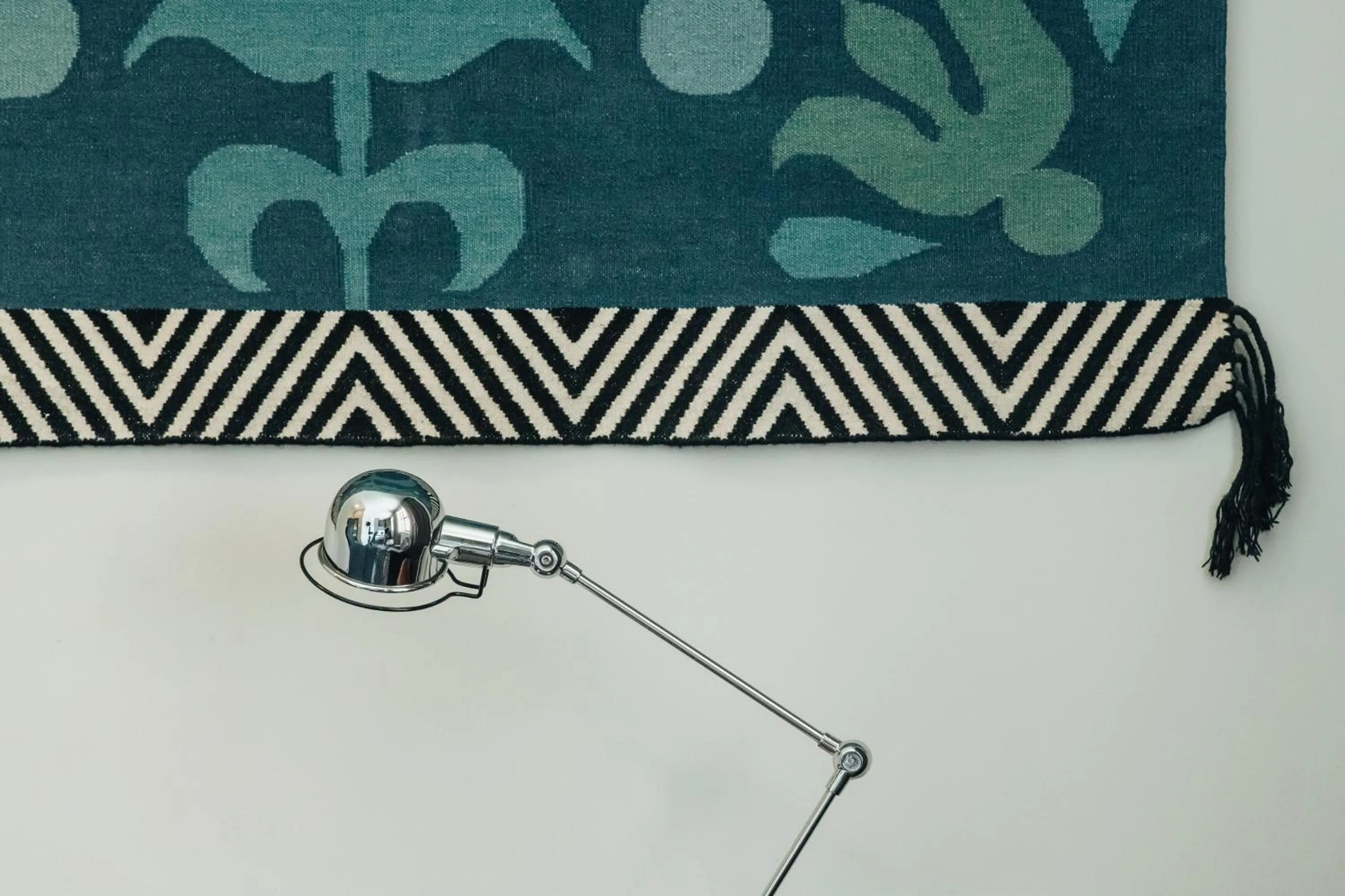 furniture in Kabadoni Boutique Hotel