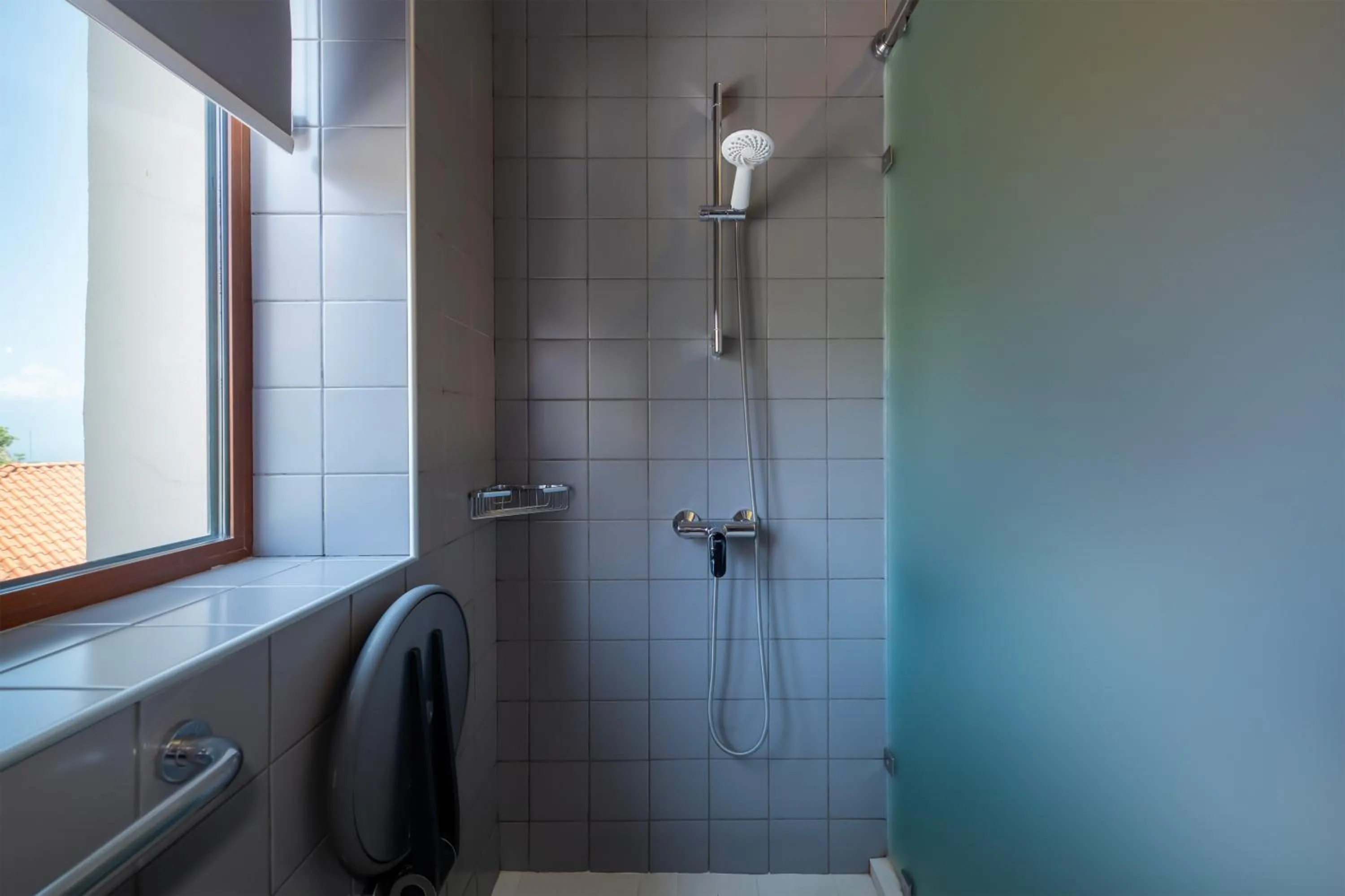 Kabadoni Boutique Hotel