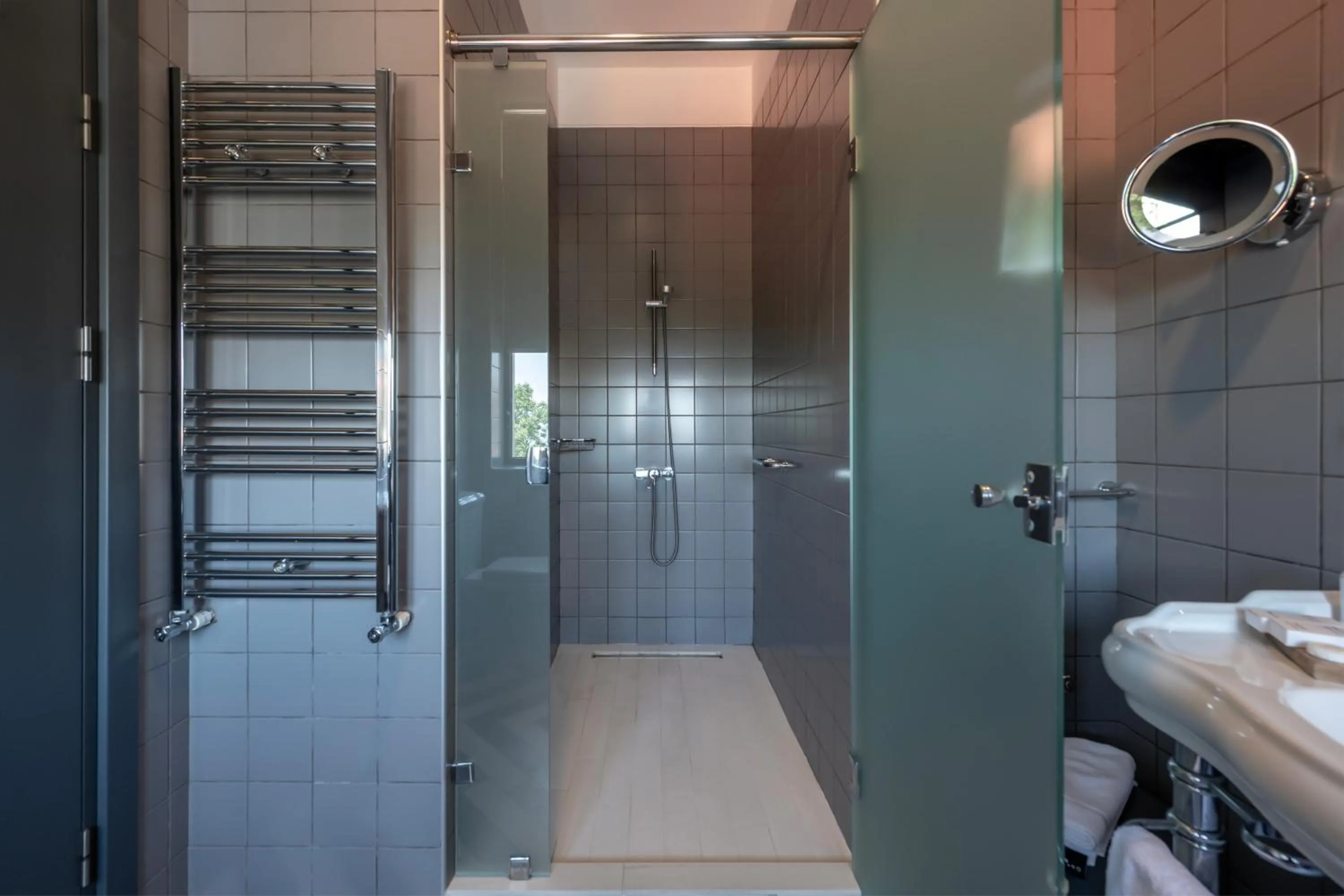 Kabadoni Boutique Hotel