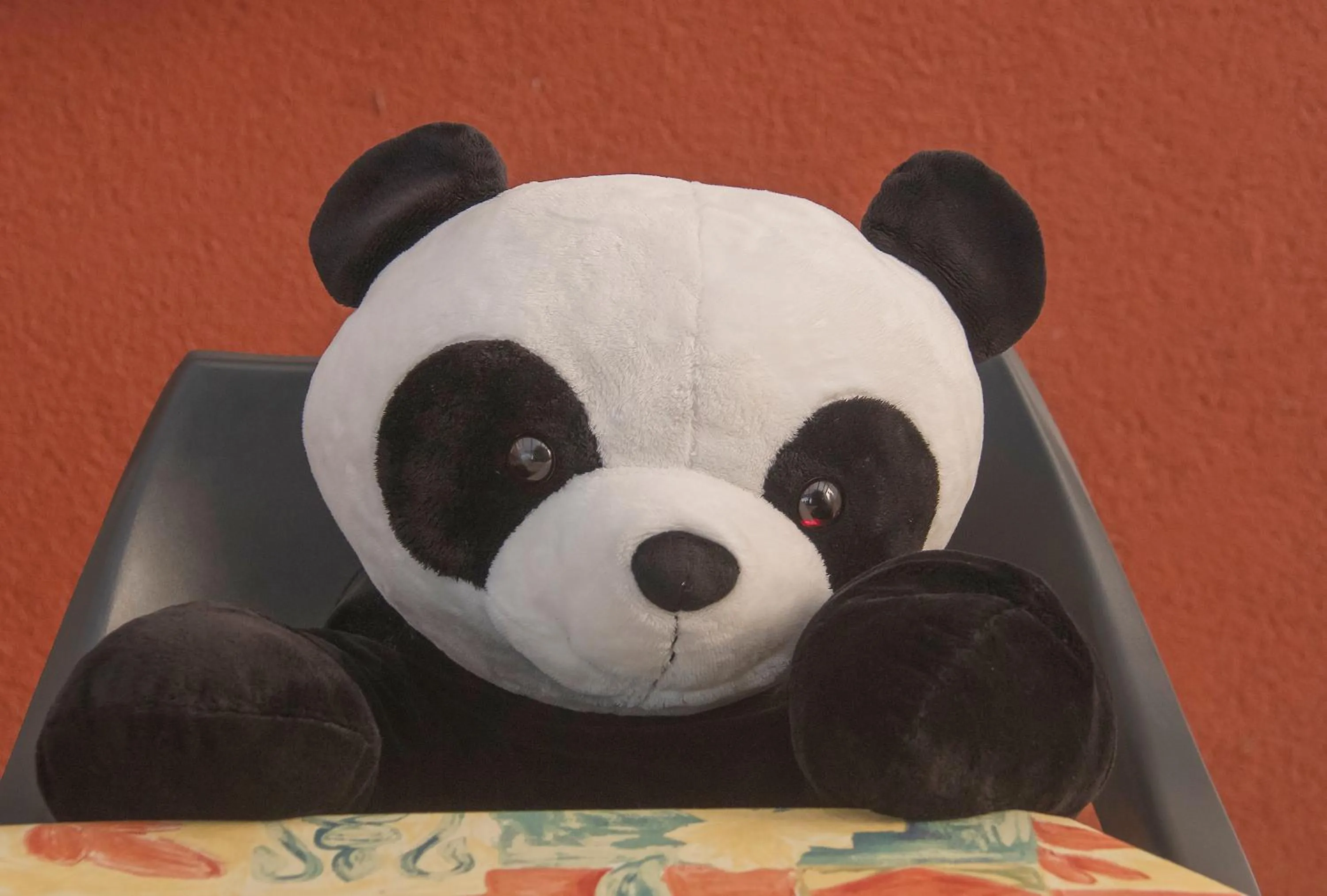 Tiszafa Vendégház Nagykanizsa