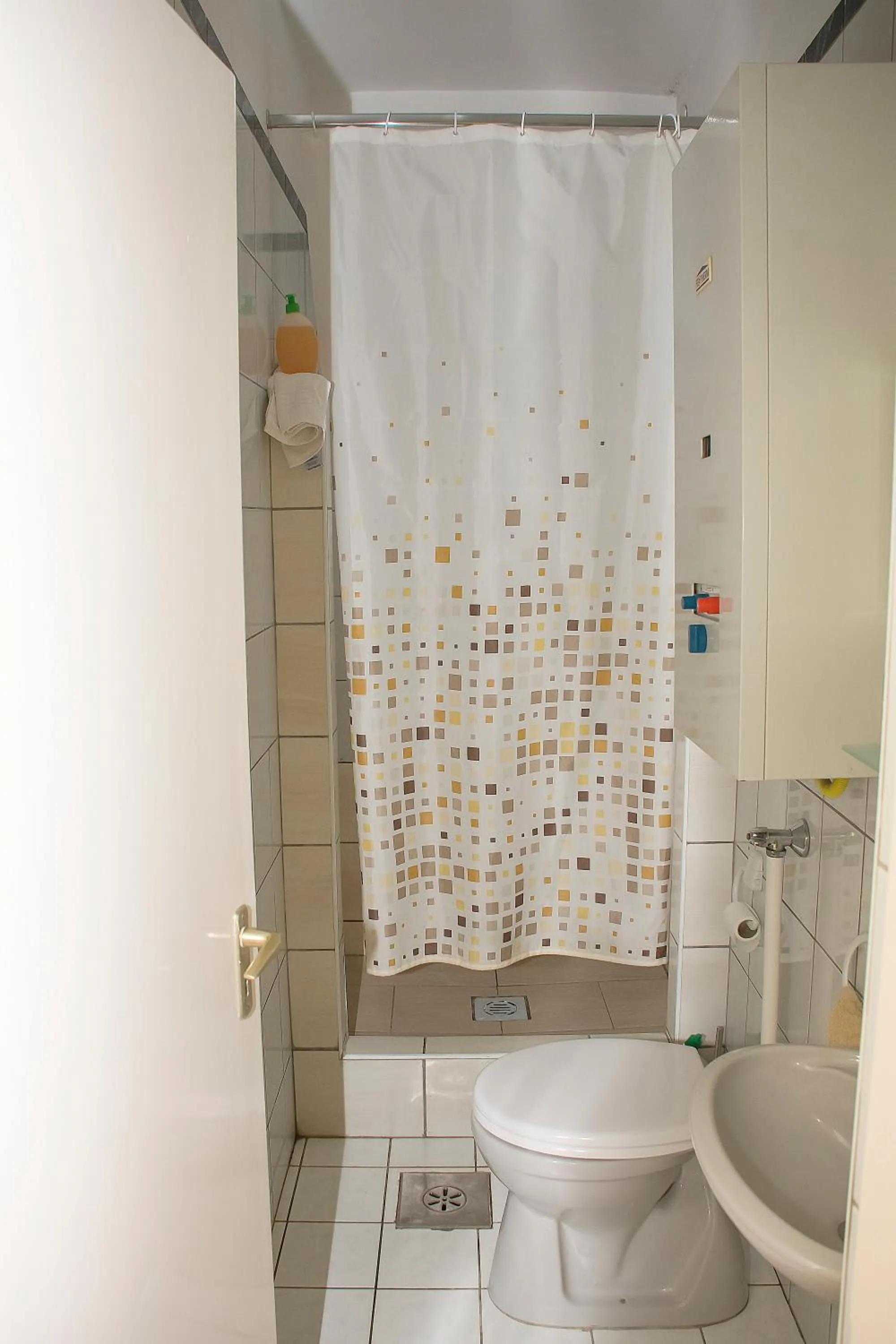 Tiszafa Vendégház Nagykanizsa