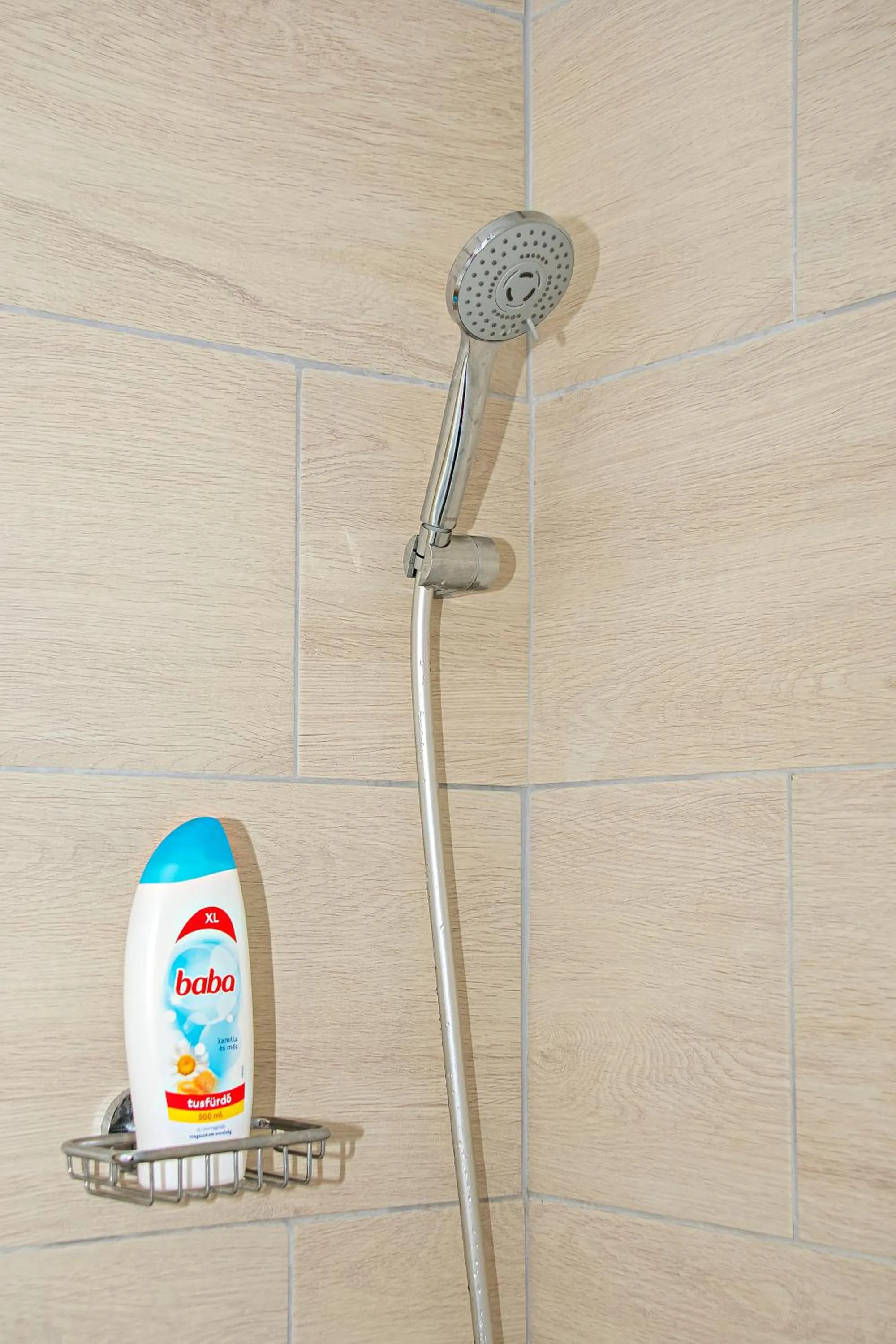 Tiszafa Vendégház Nagykanizsa