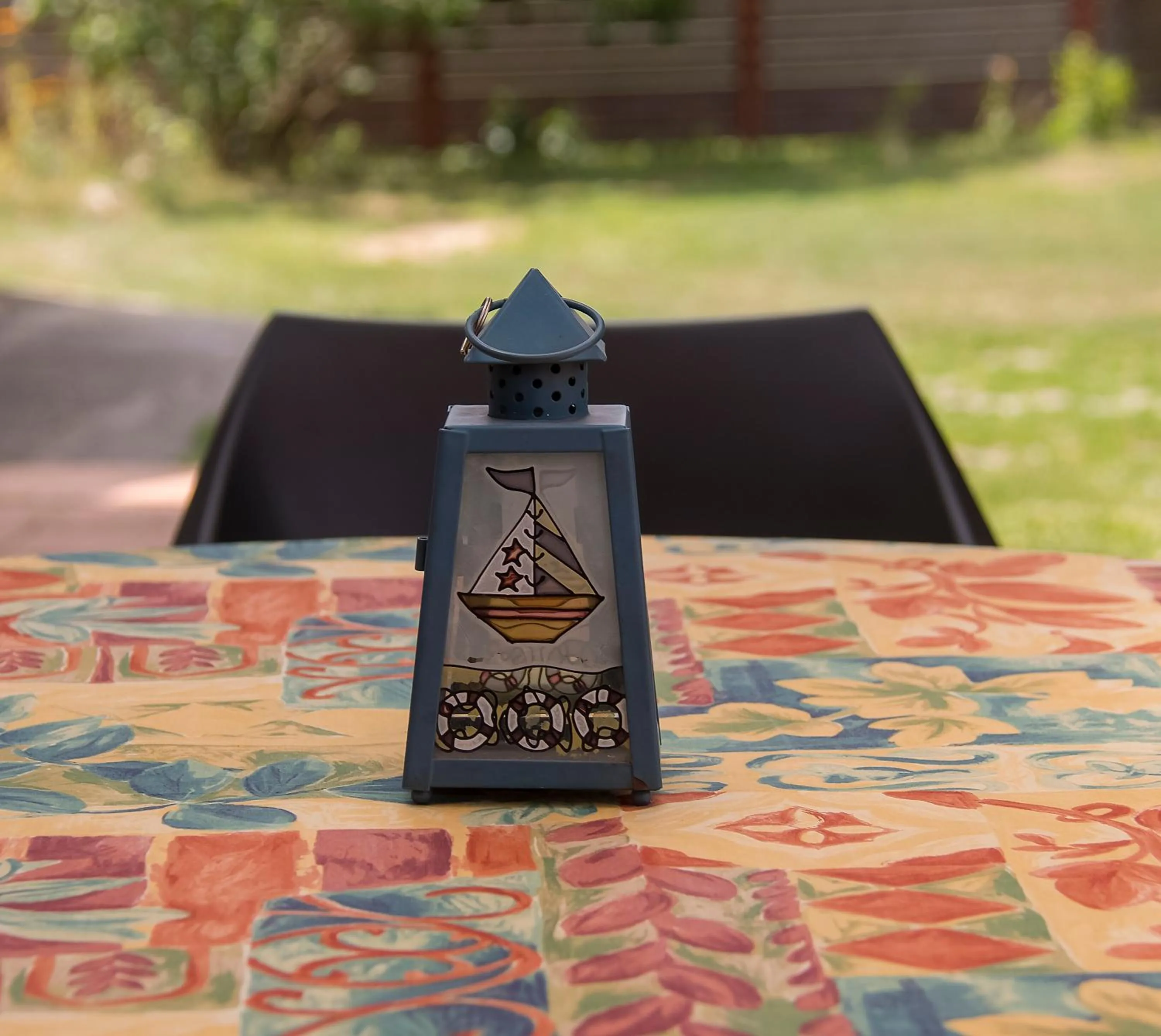 Tiszafa Vendégház Nagykanizsa