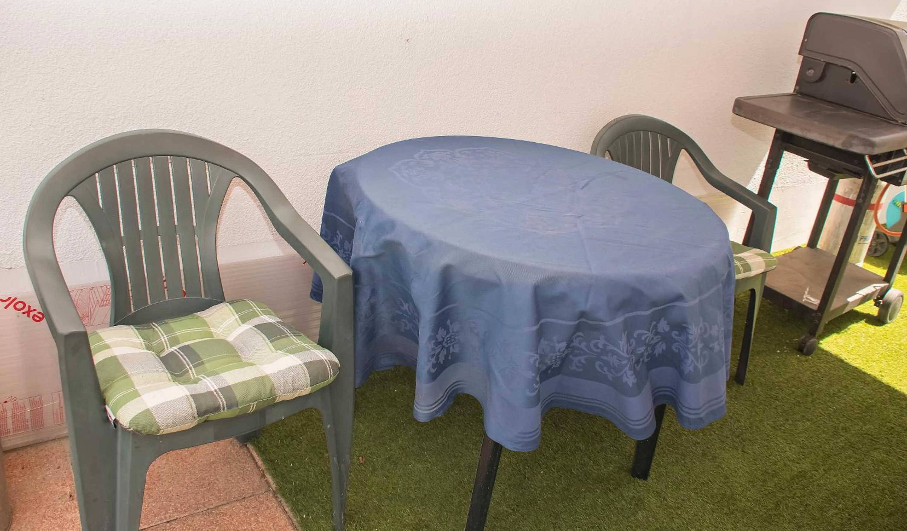 Tiszafa Vendégház Nagykanizsa