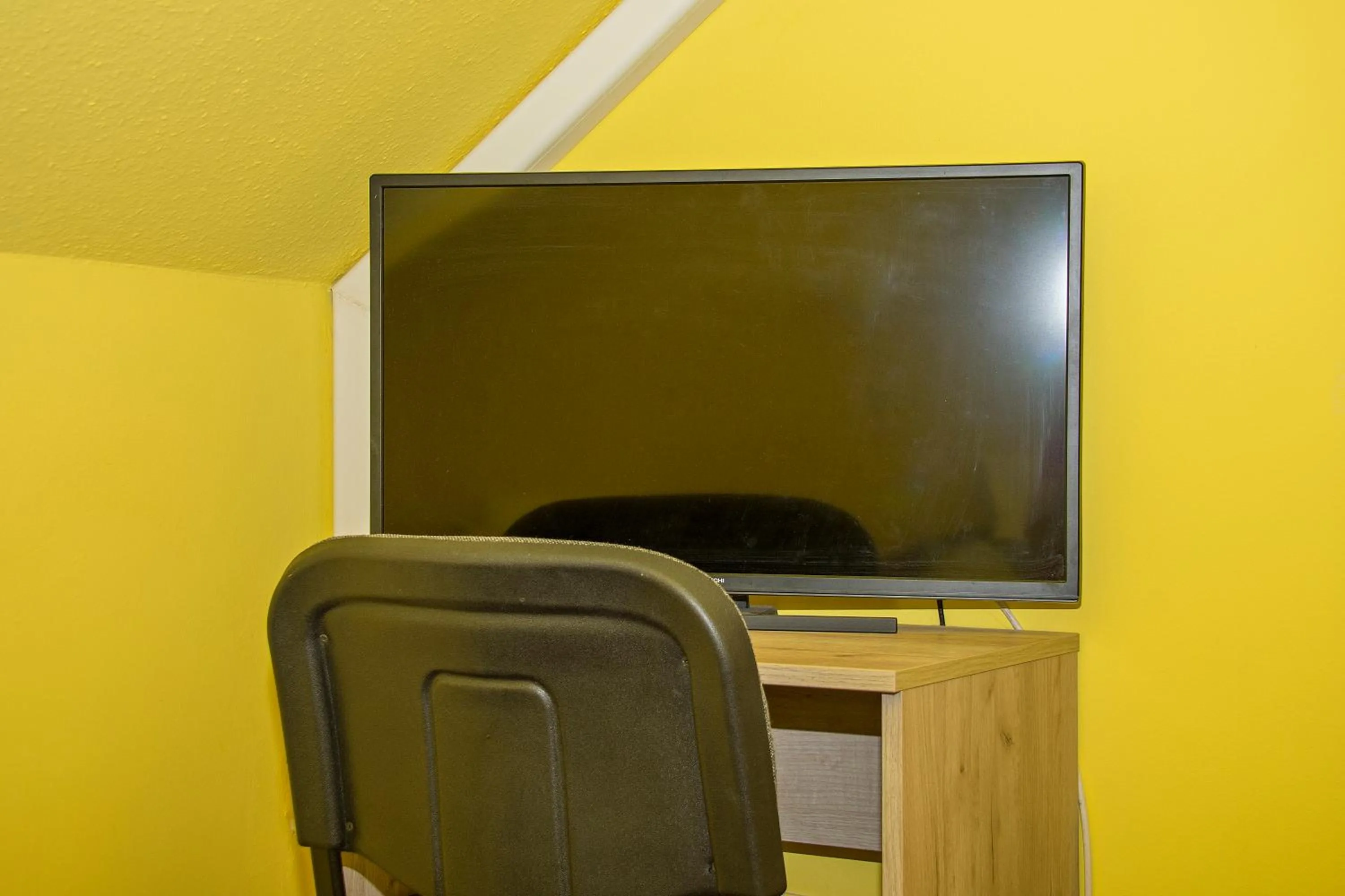 Tiszafa Vendégház Nagykanizsa