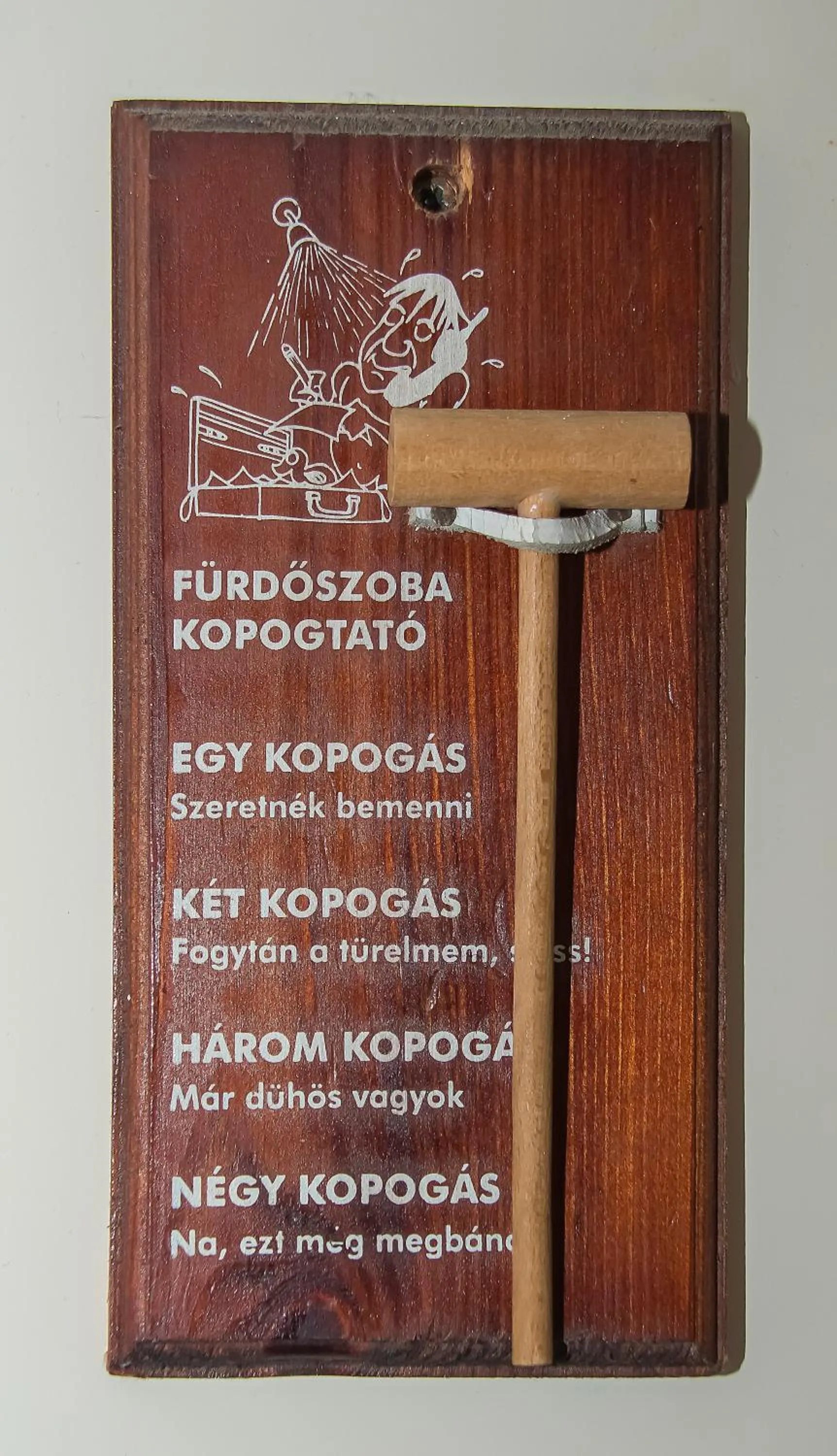 Tiszafa Vendégház Nagykanizsa