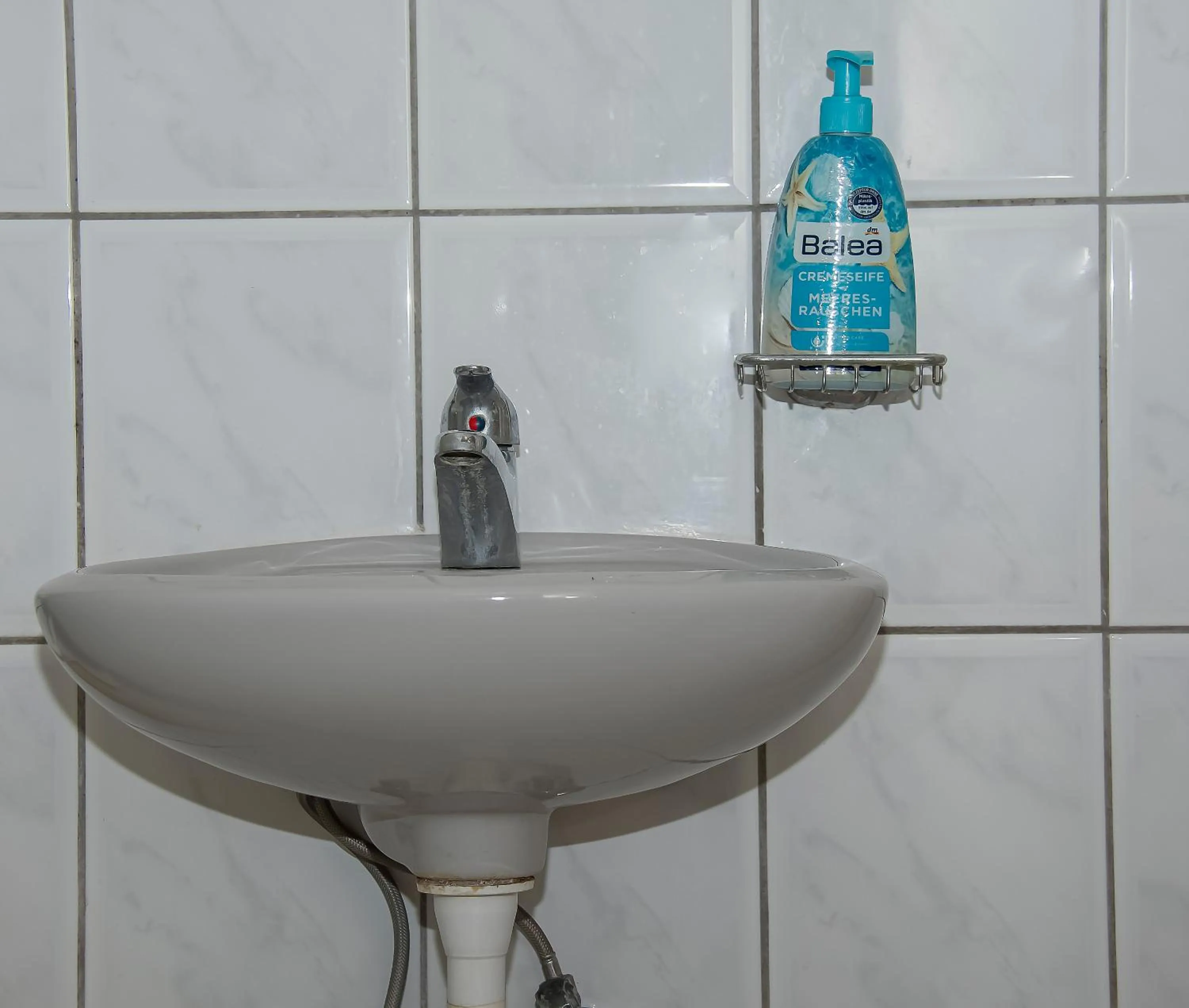 Tiszafa Vendégház Nagykanizsa