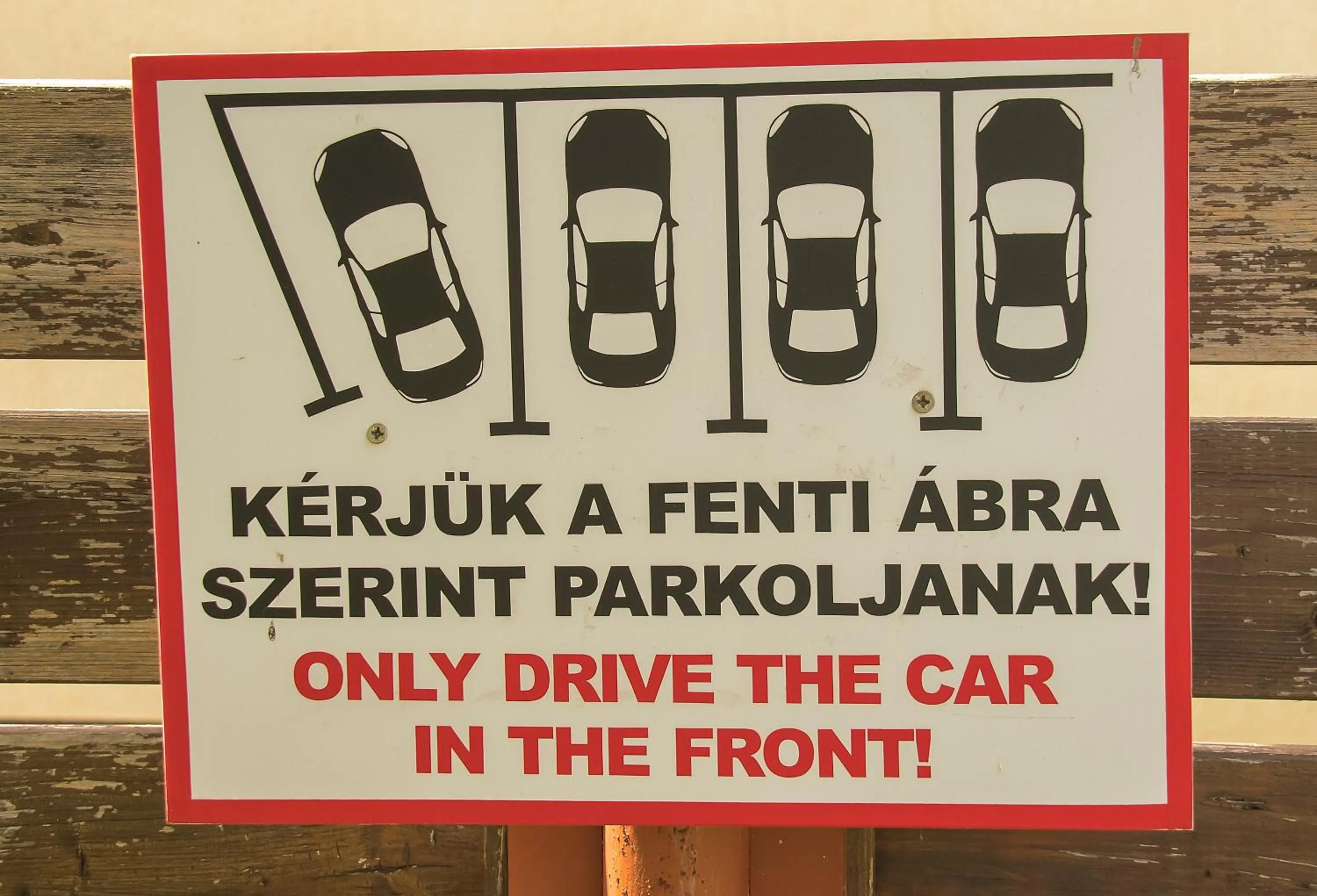 Tiszafa Vendégház Nagykanizsa