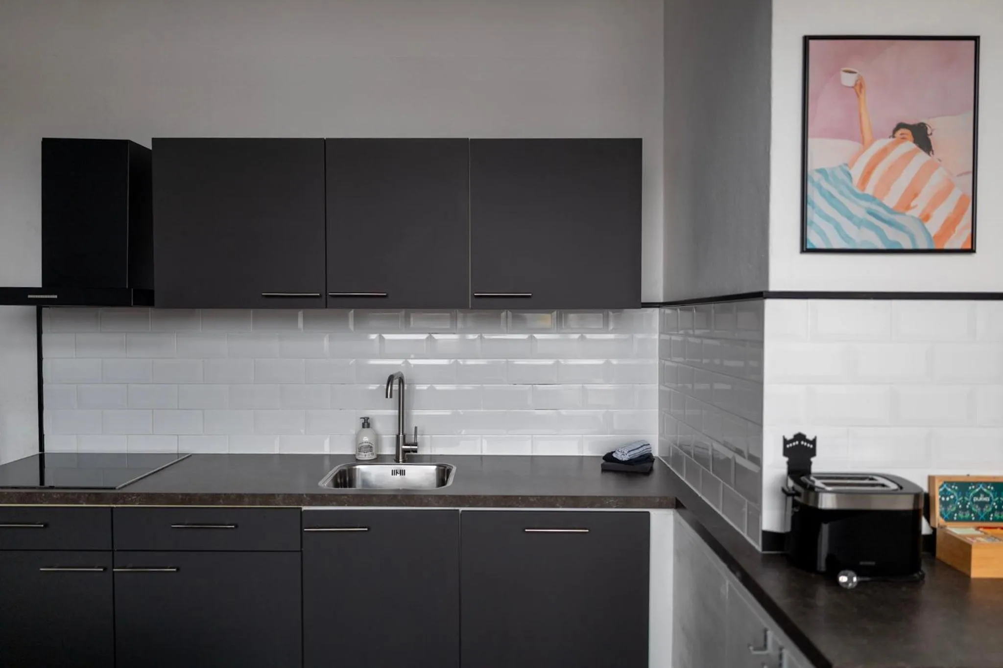 BBgebouw39 - op de Rijkswerf