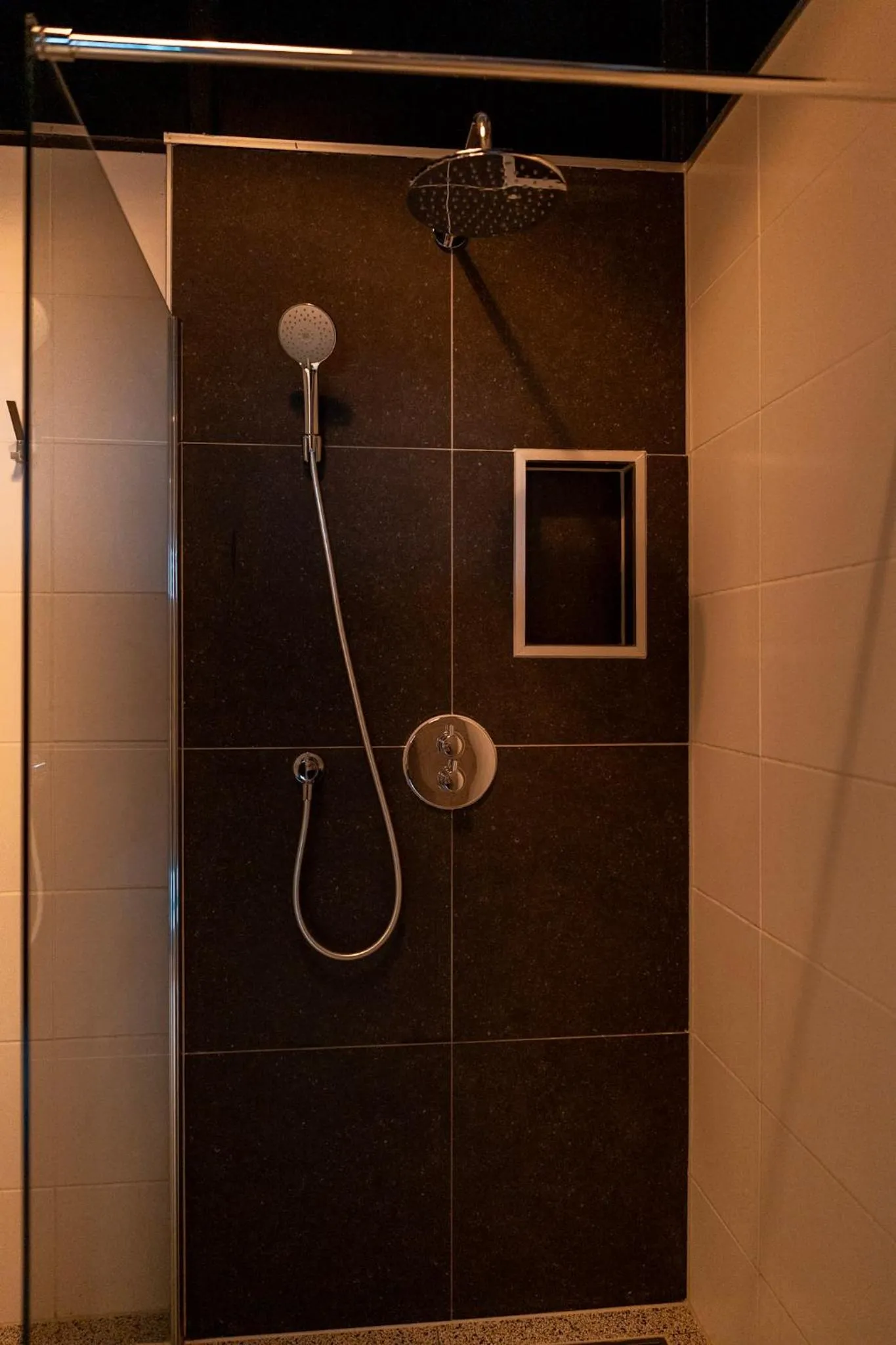 BBgebouw39 - op de Rijkswerf