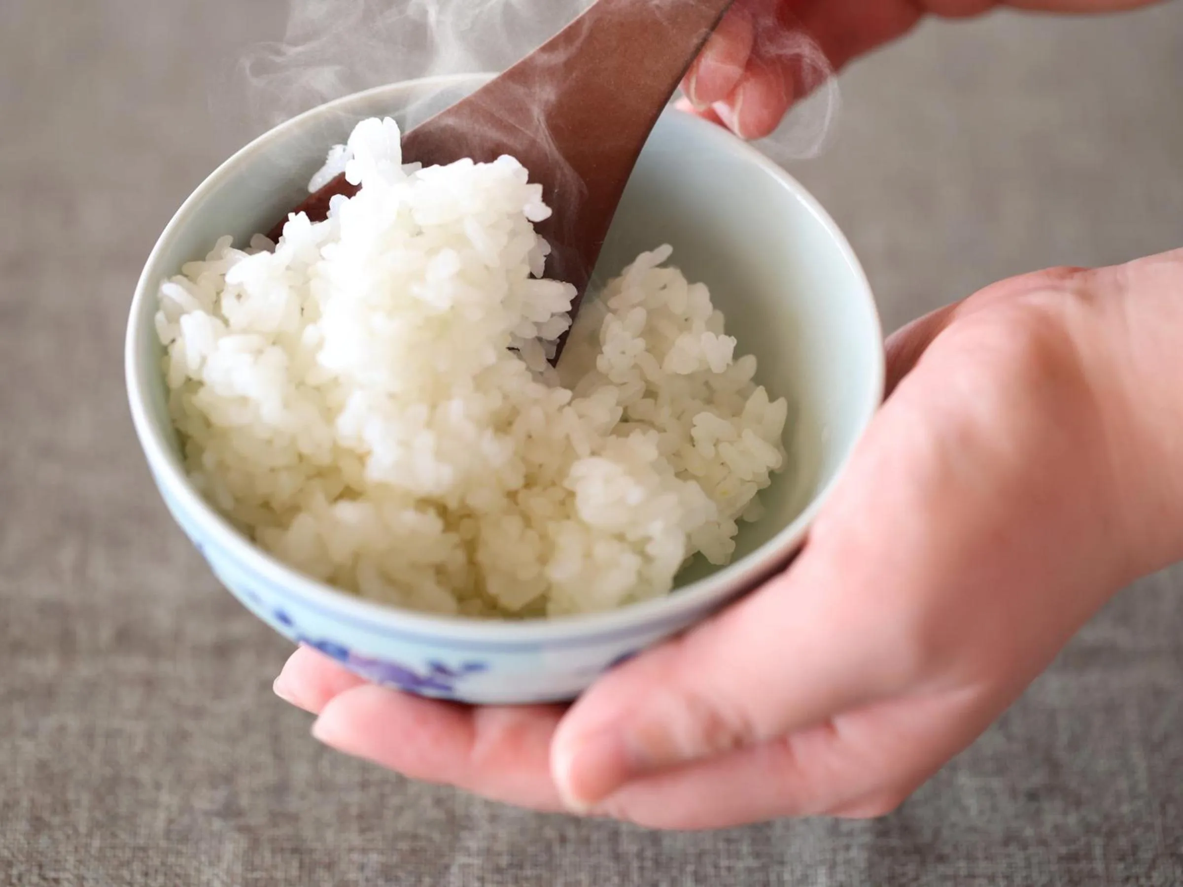 Breakfast in Fukeikan 風景館