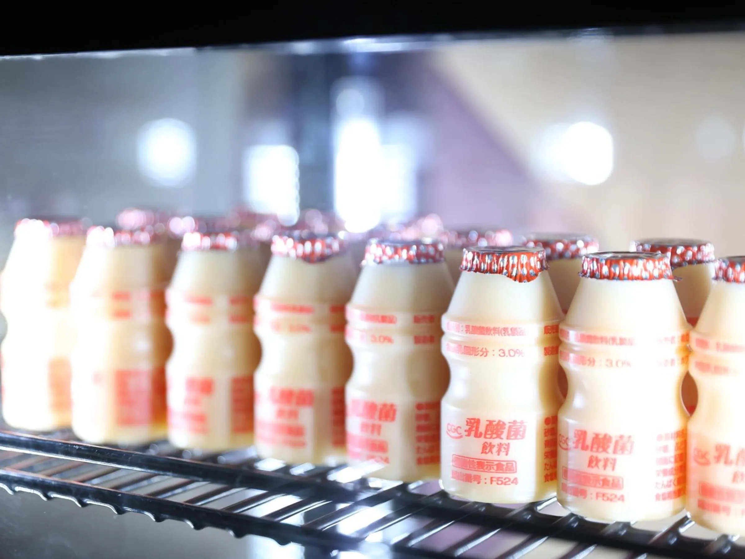 Other in Fukeikan 風景館