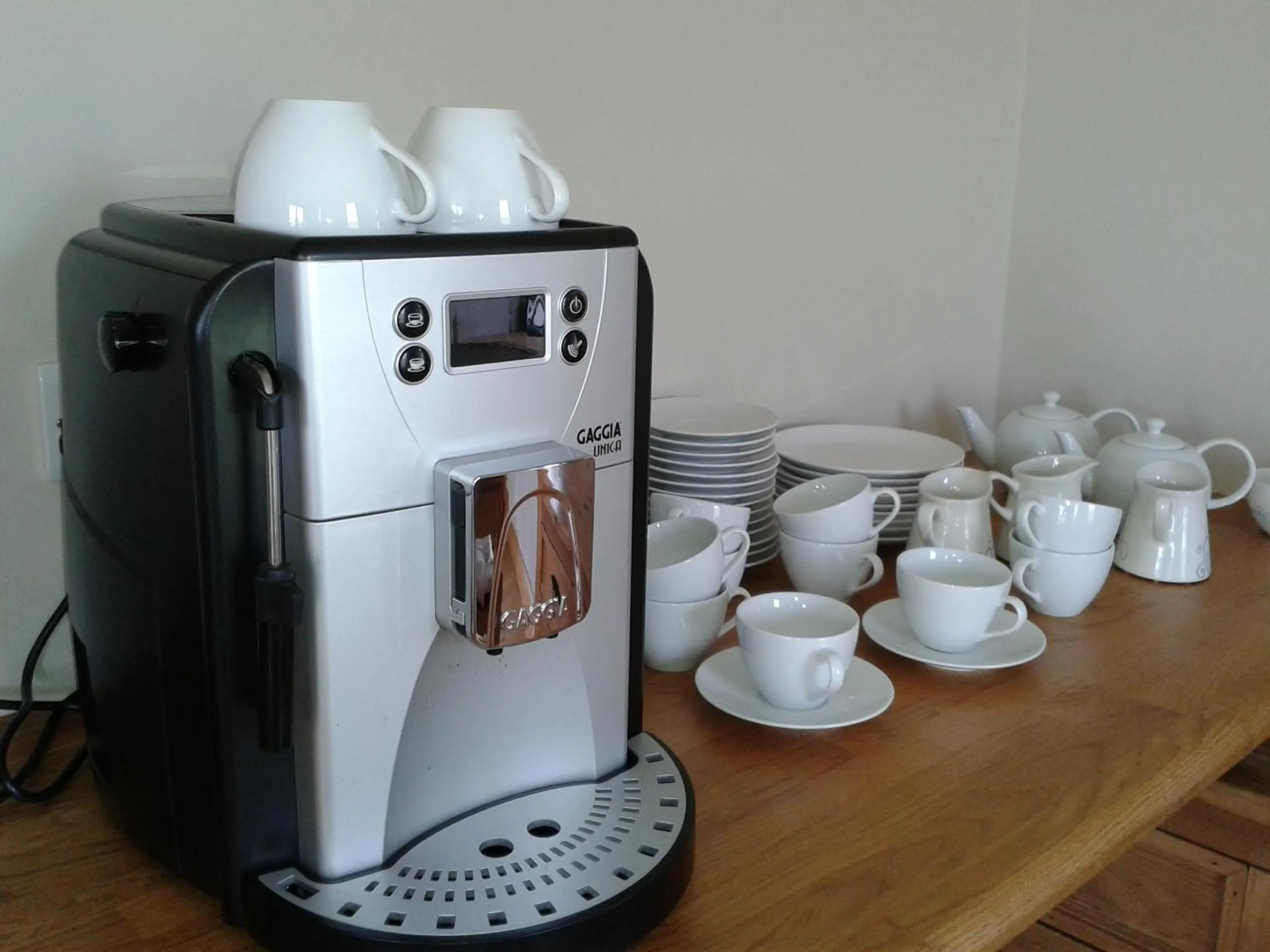 Other in Blackberry Lodge Accommodation