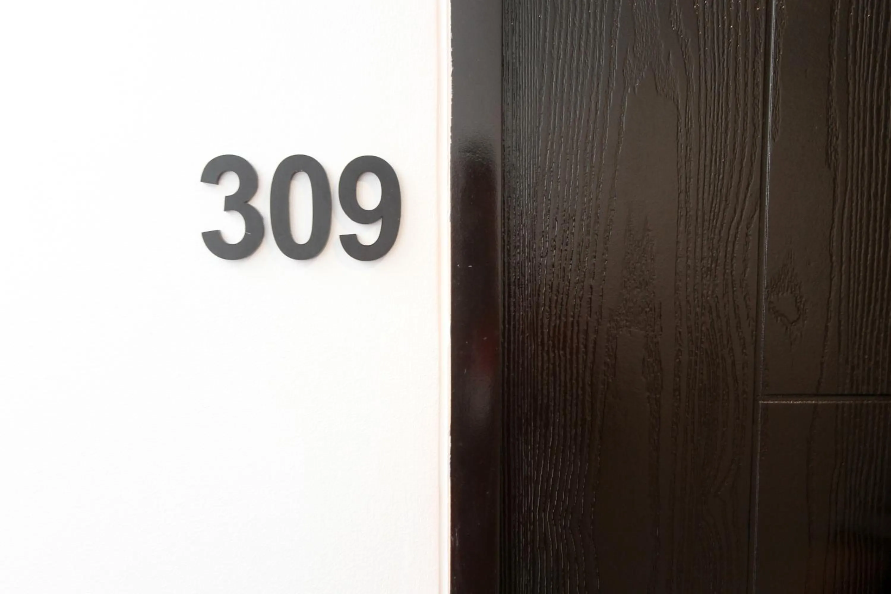 Property logo or sign in Privato Makati