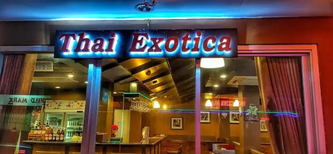 Vinary Hotel Sukhumvit