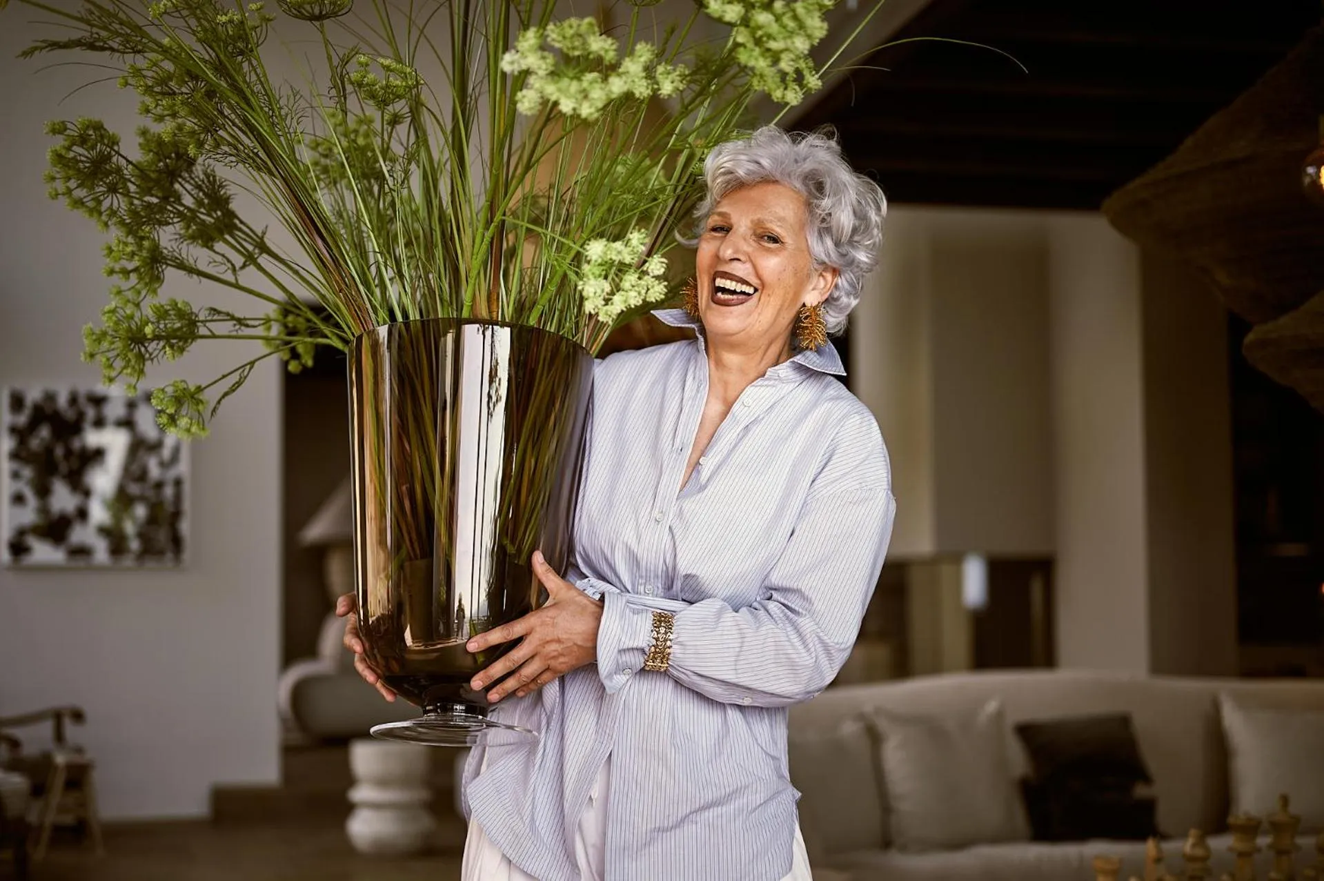 People in Hotel KÜGLERHOF