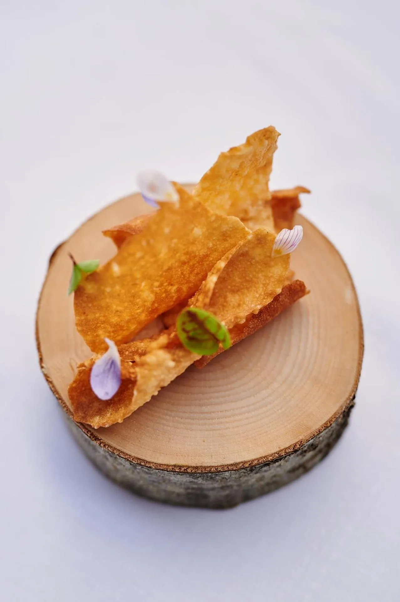 Food and drinks in Hotel KÜGLERHOF