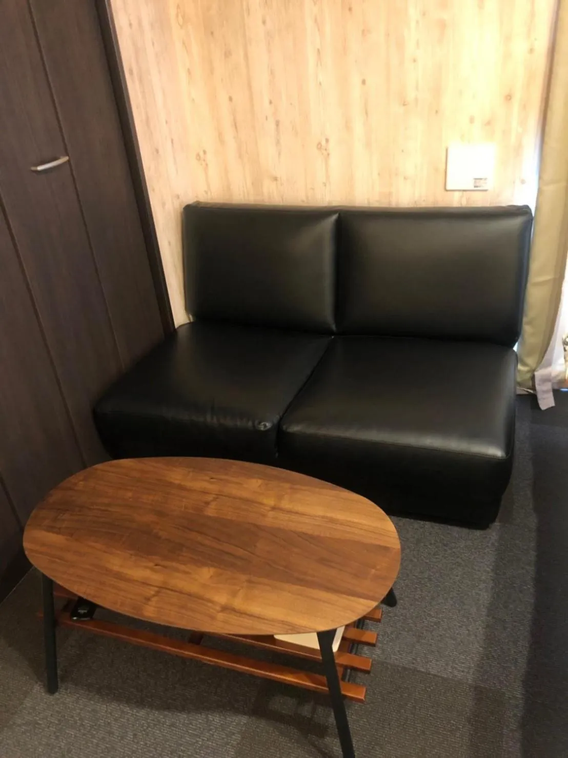 ⑪A-STYLE MATSU 601