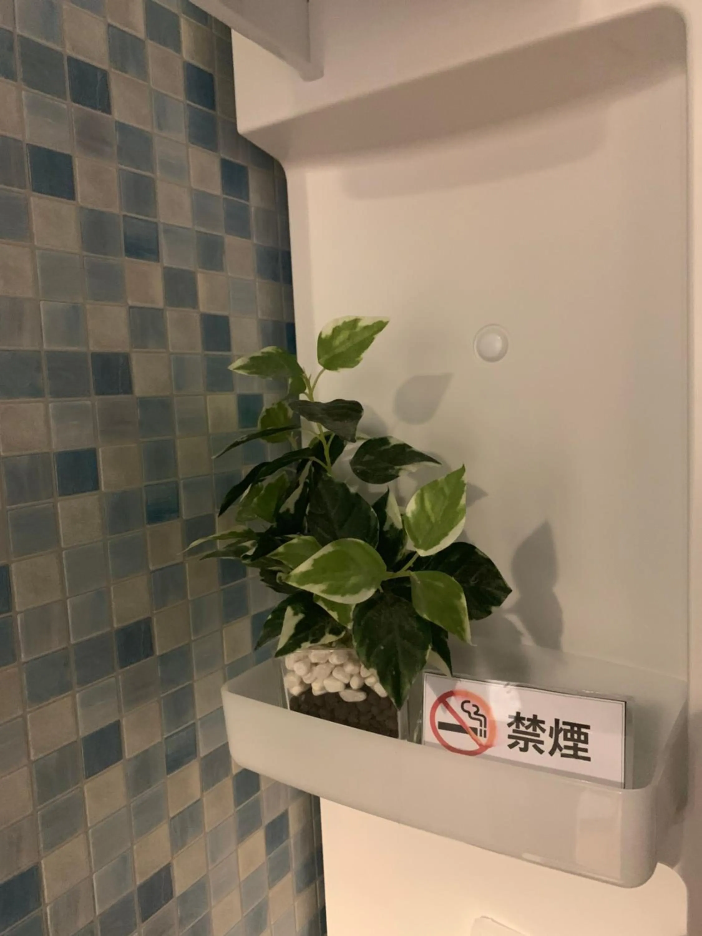 ⑪A-STYLE MATSU 601