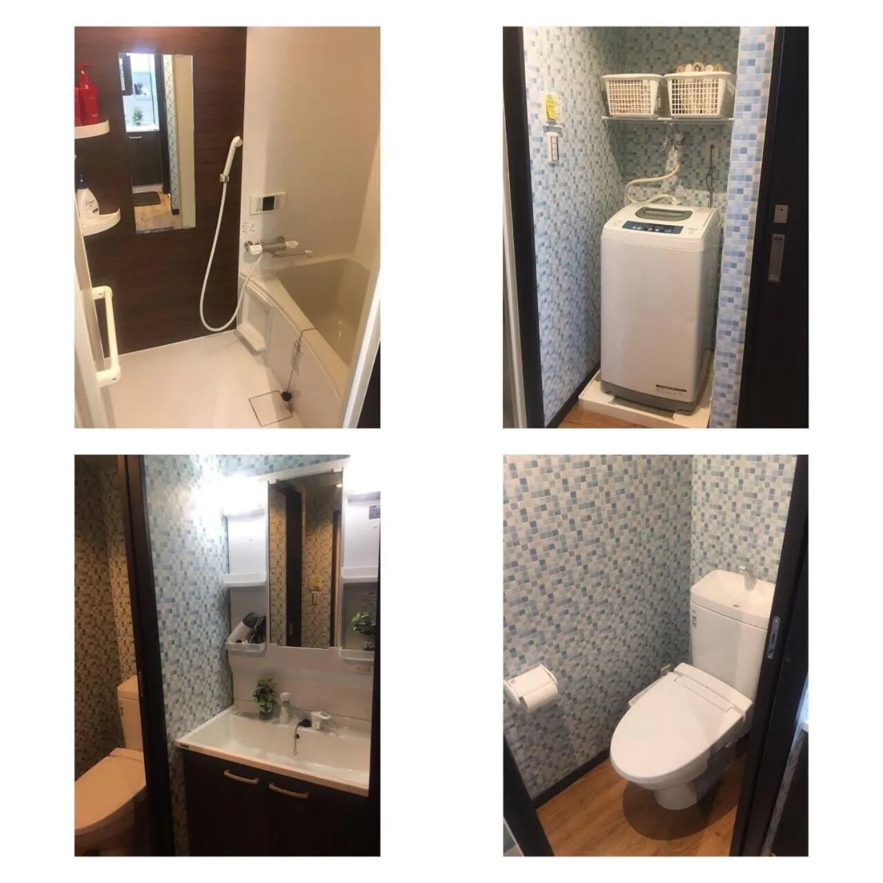 ⑪A-STYLE MATSU 601