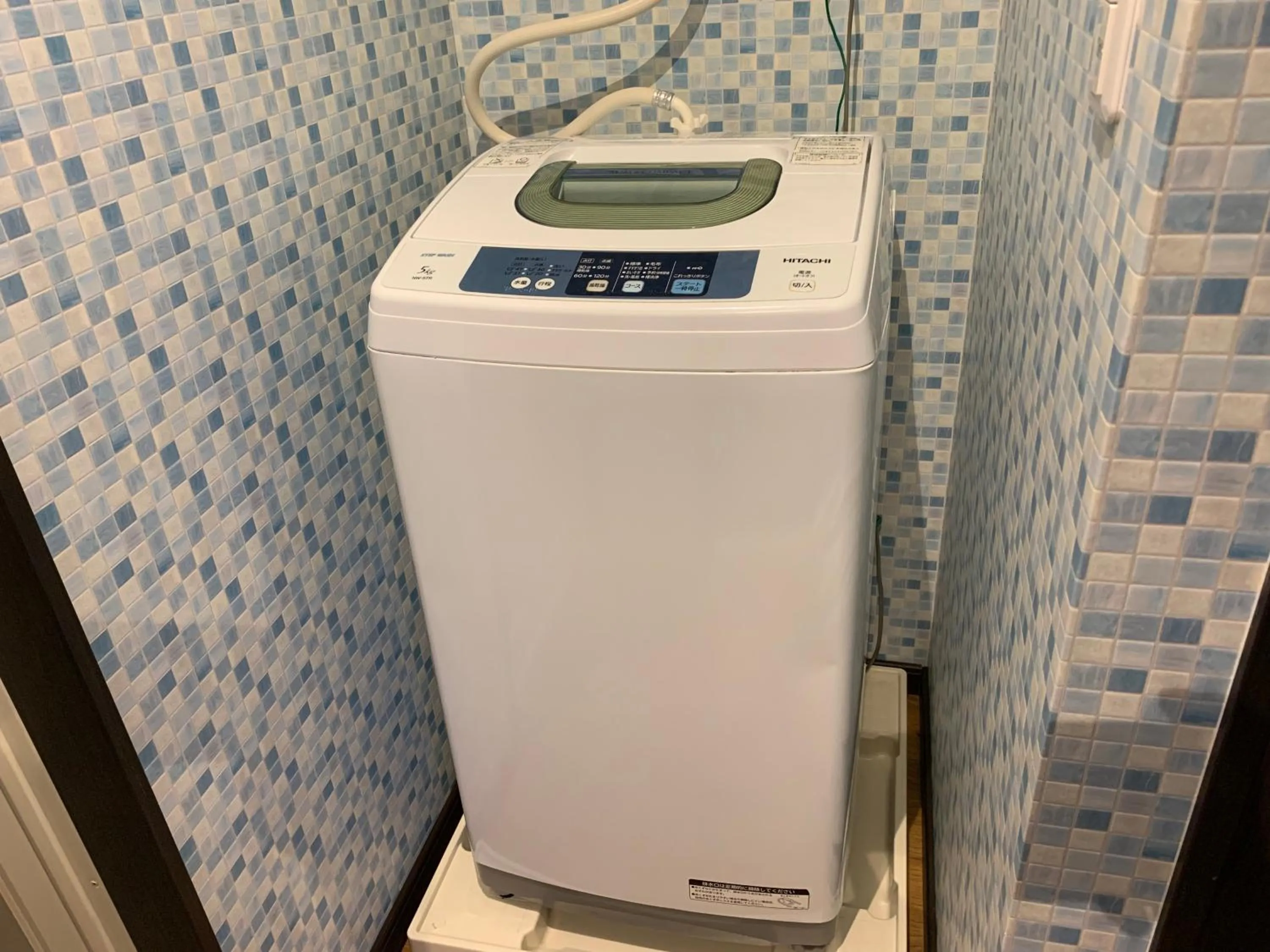 ⑪A-STYLE MATSU 601