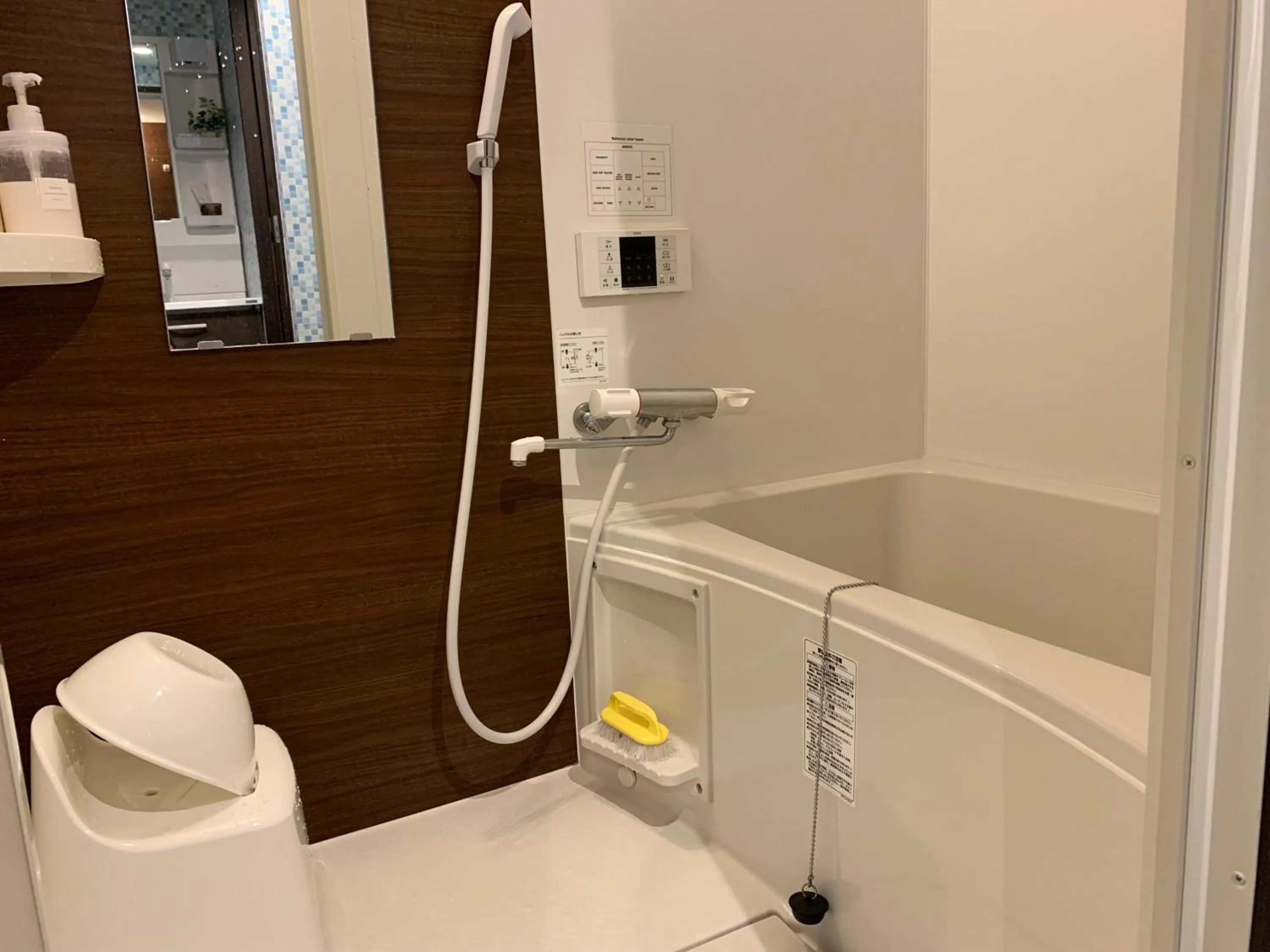 ⑪A-STYLE MATSU 601