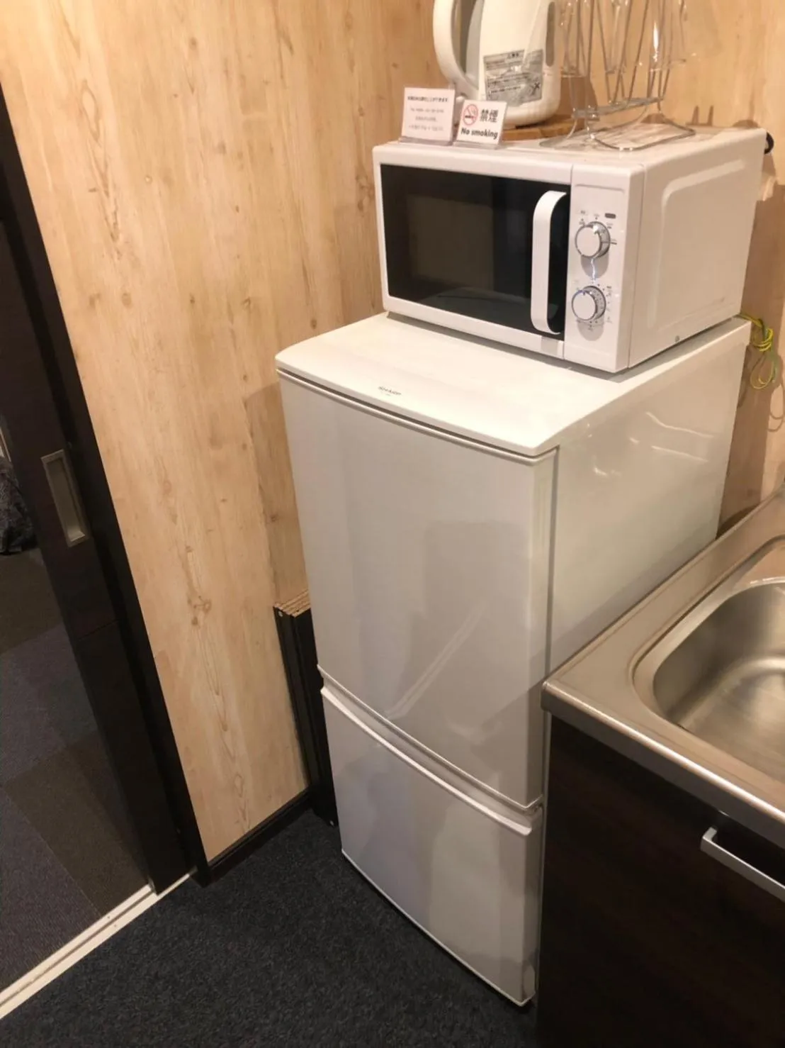 ⑪A-STYLE MATSU 601