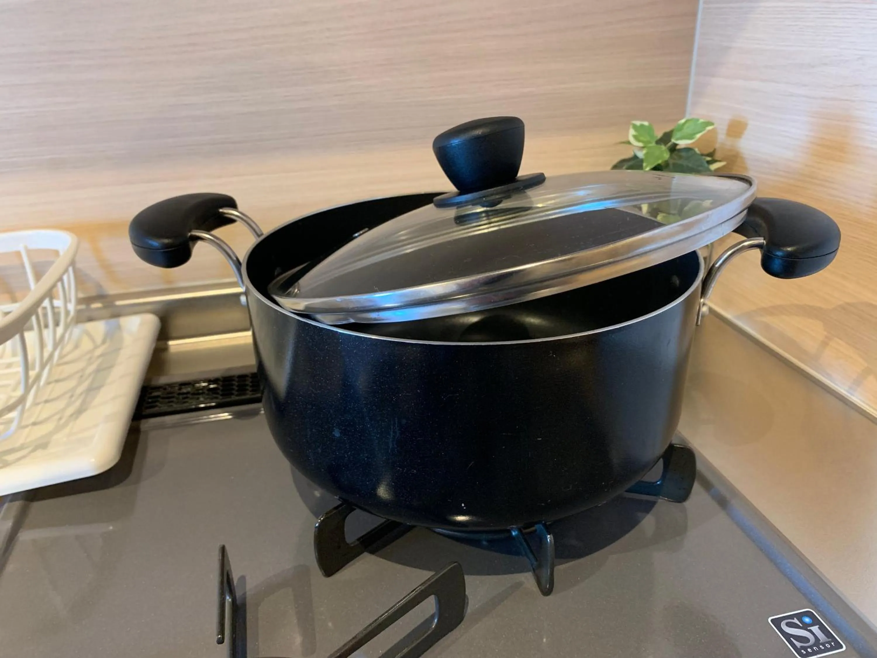 ⑪A-STYLE MATSU 601