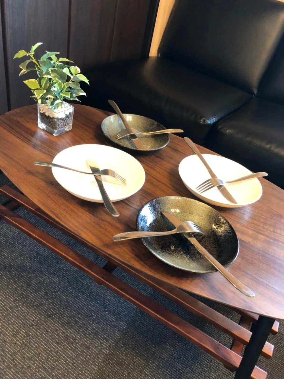 ⑪A-STYLE MATSU 601