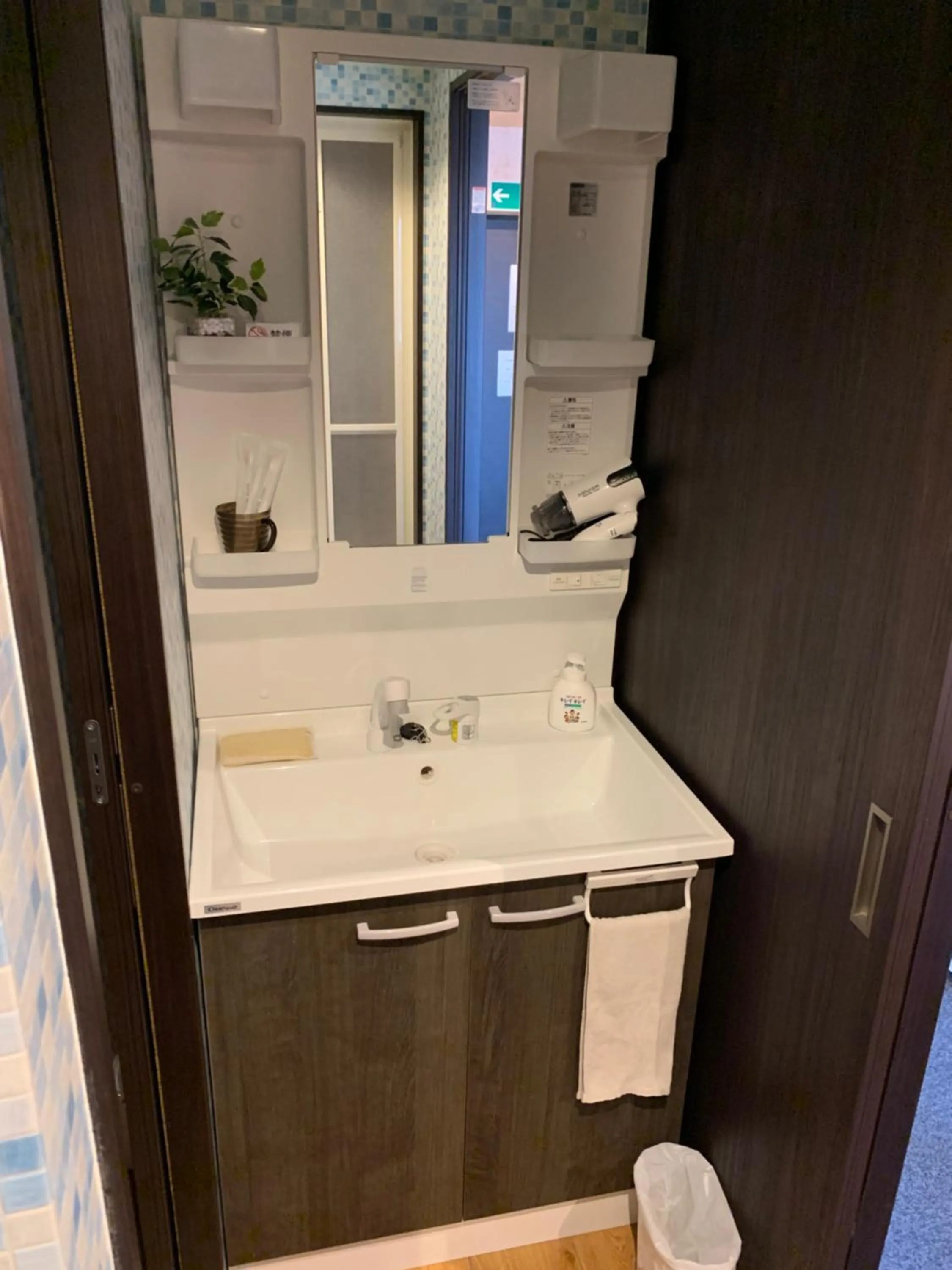 ⑪A-STYLE MATSU 601