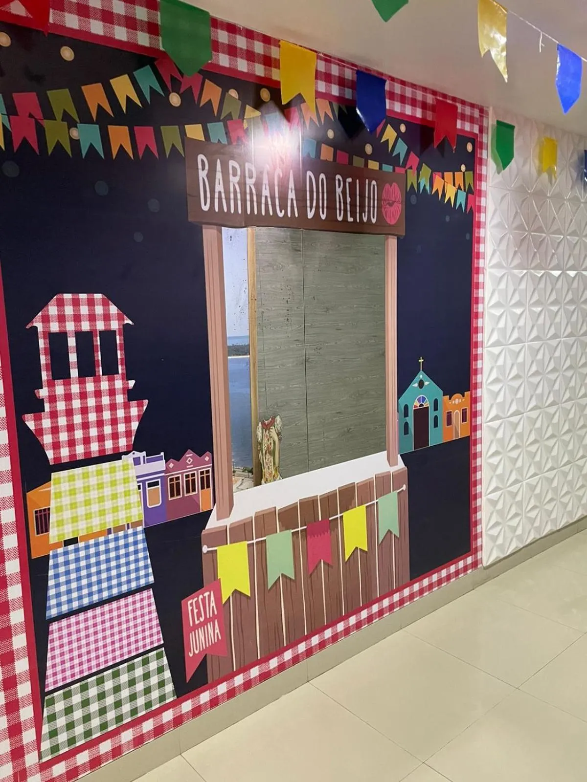 Other in Farol Plaza Hotel