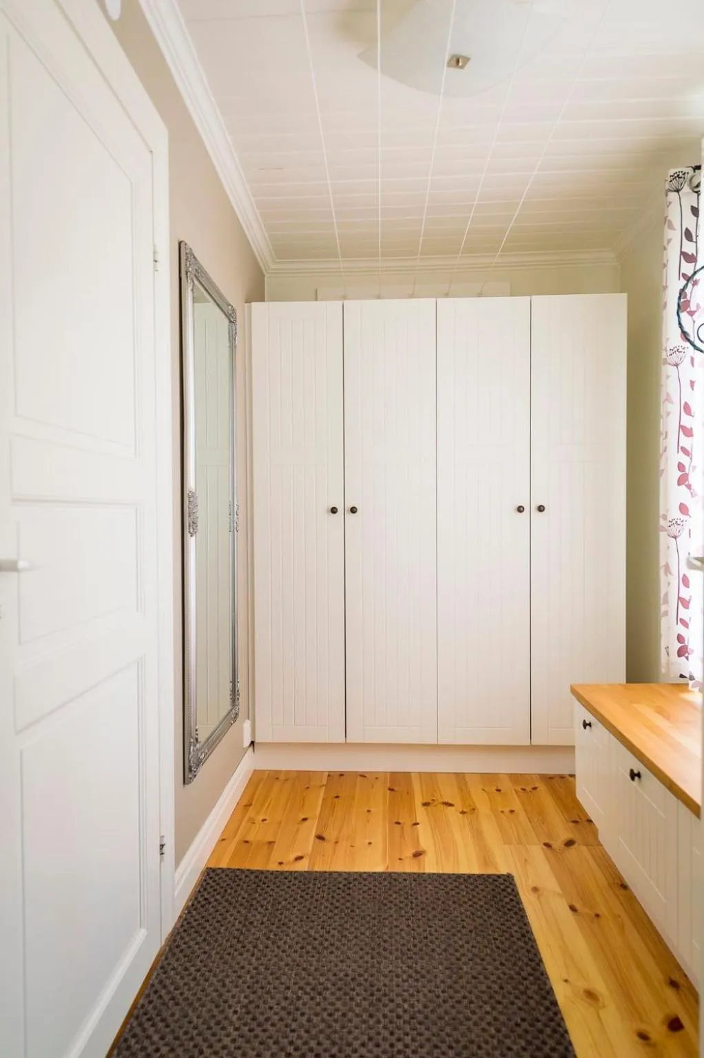 AinaBnb - Residence Kappsäcken