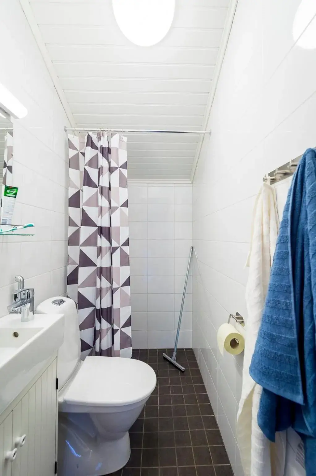 One-Bedroom Apartment in AinaBnb - Residence Kappsäcken One-Bedroom Apartment in AinaBnb - Residence Kappsäcken