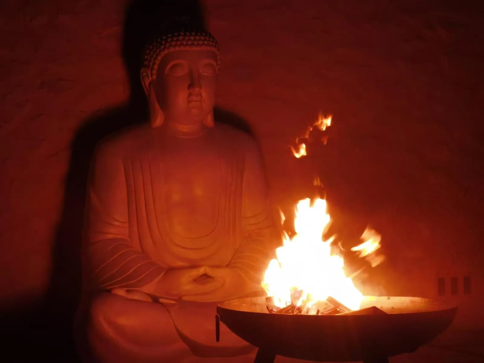 Bastide Saint-Thomé