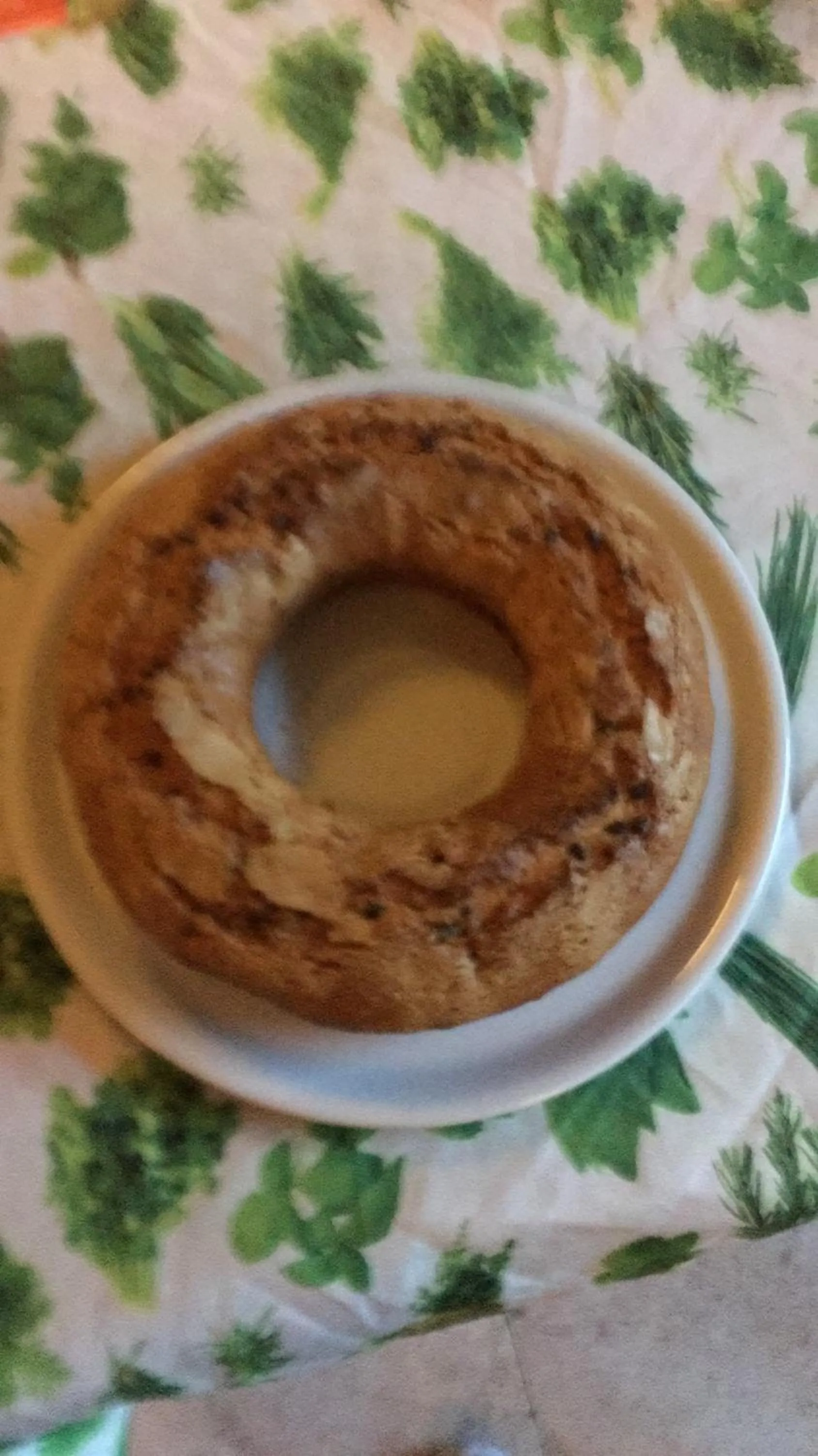 Affitta Camere Il Pettirosso