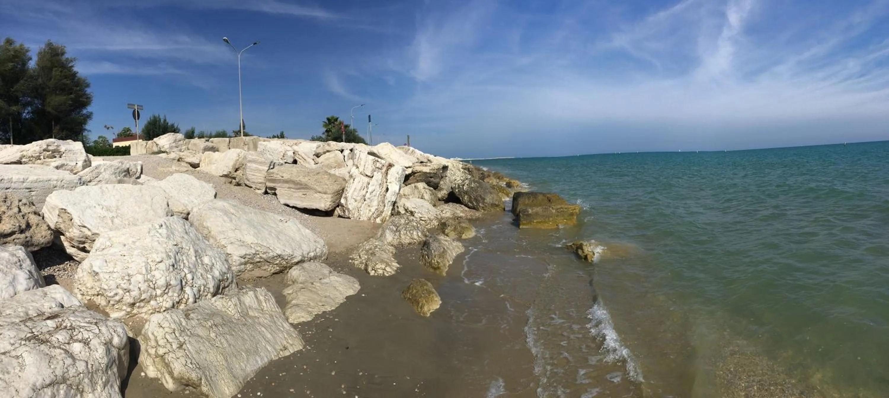 Affitta Camere Il Pettirosso