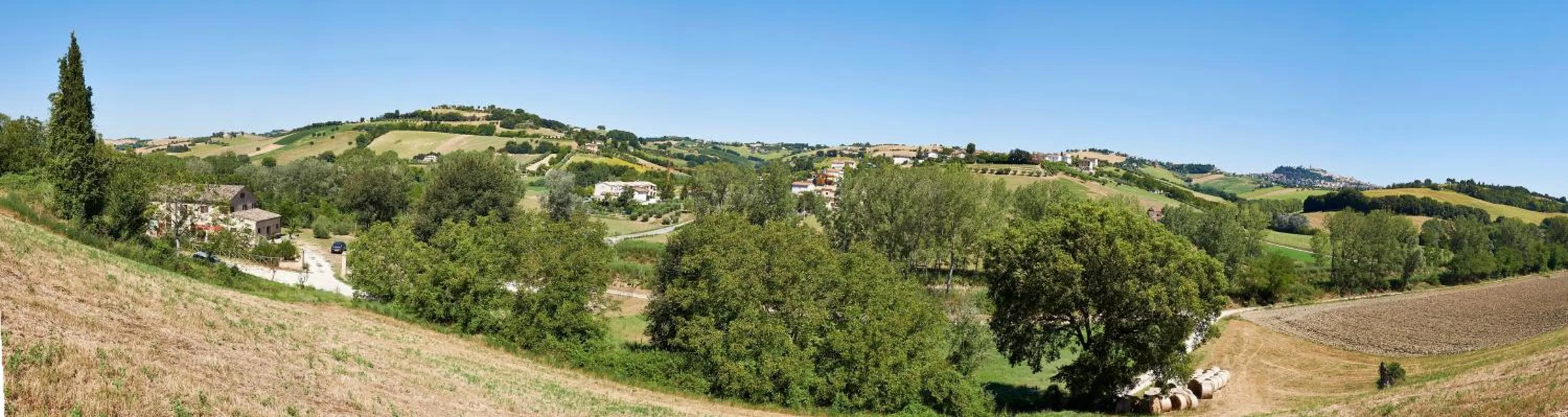 Affitta Camere Il Pettirosso