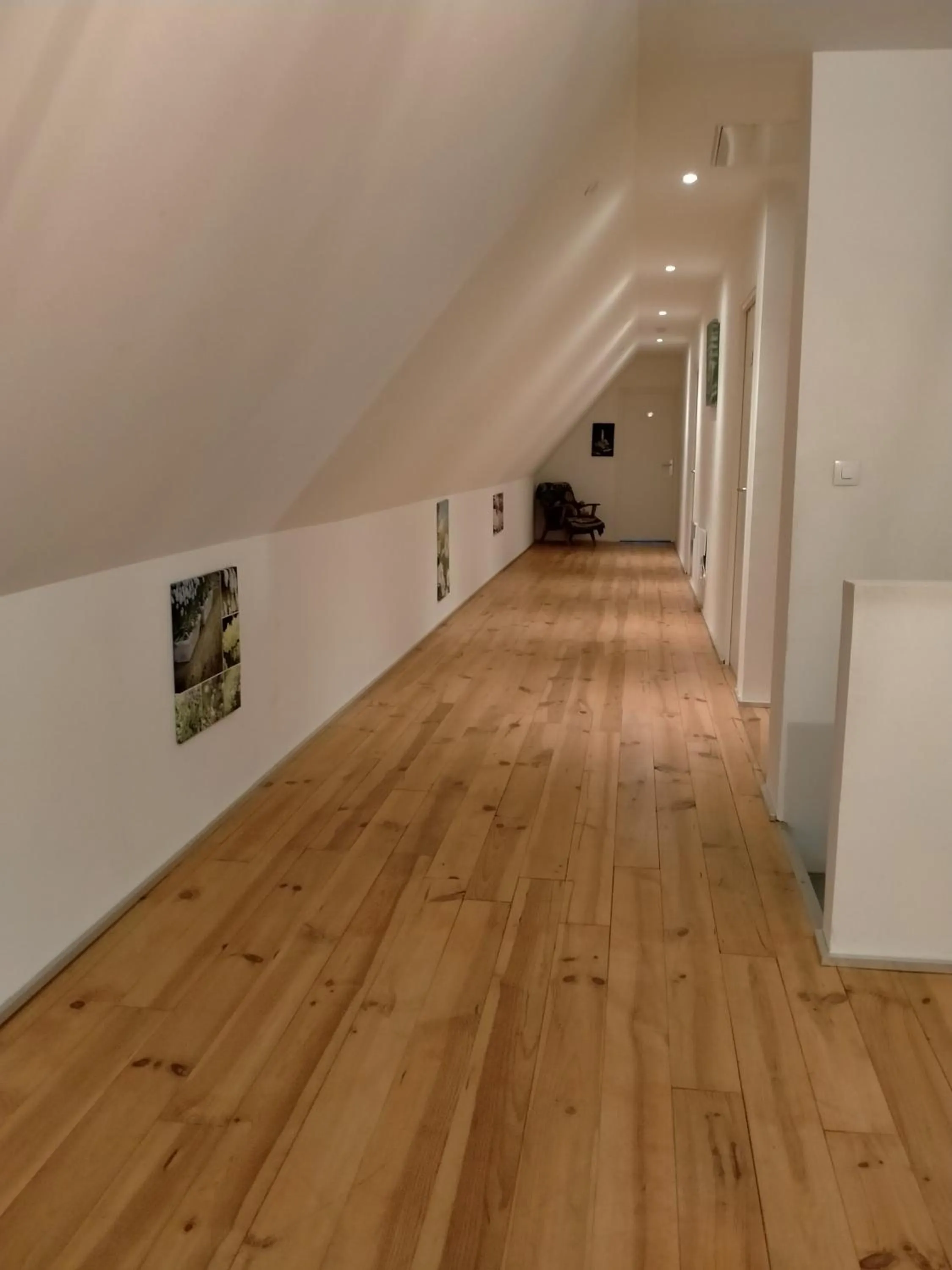 La Flandre entre plaine, mer et marais