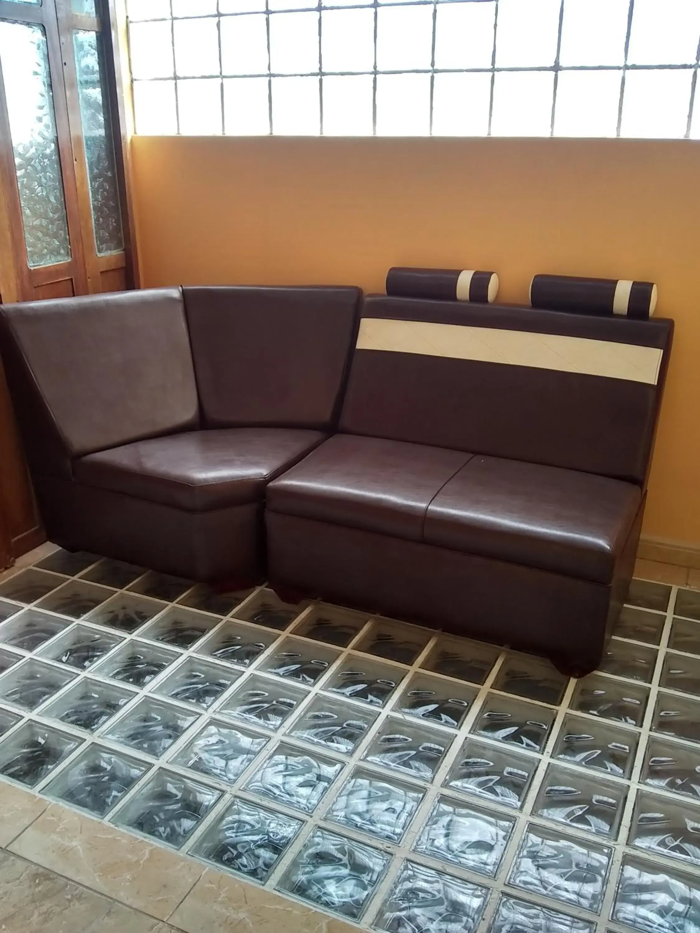 Triple Room in Hotel Suite Juliaca Triple Room in Hotel Suite Juliaca